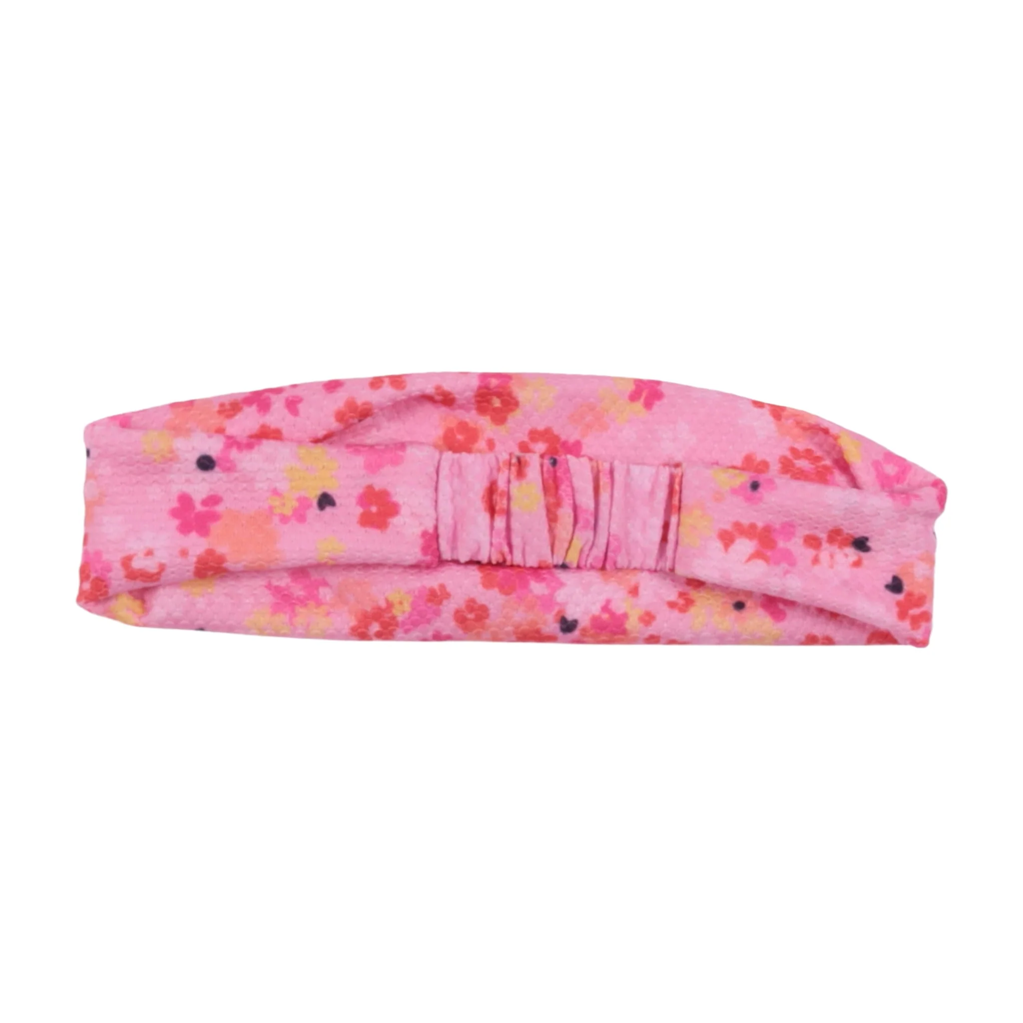 Bandeau UV Soleil 2-6ans - Image 4