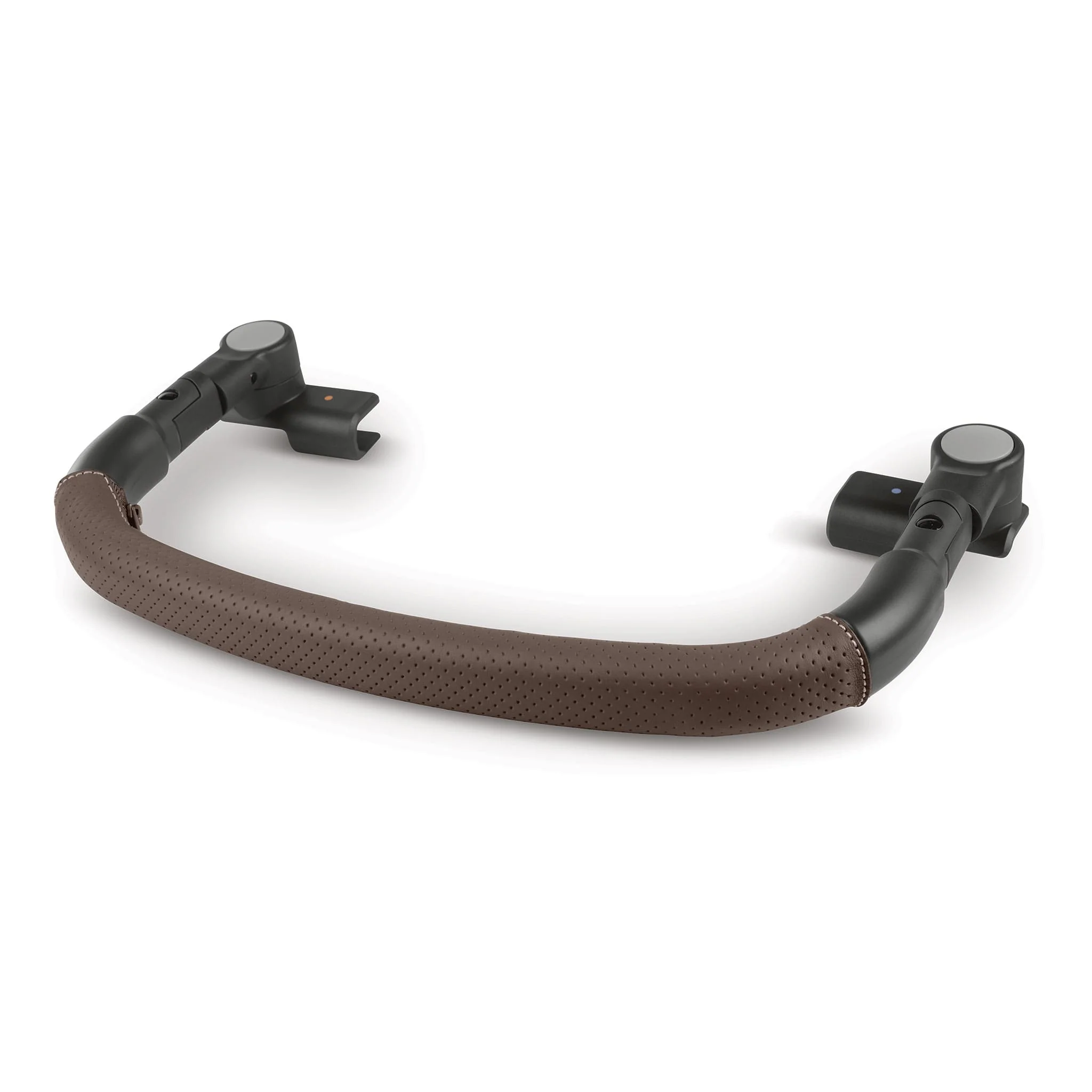 Barre Avant Minu V3 - Chestnut