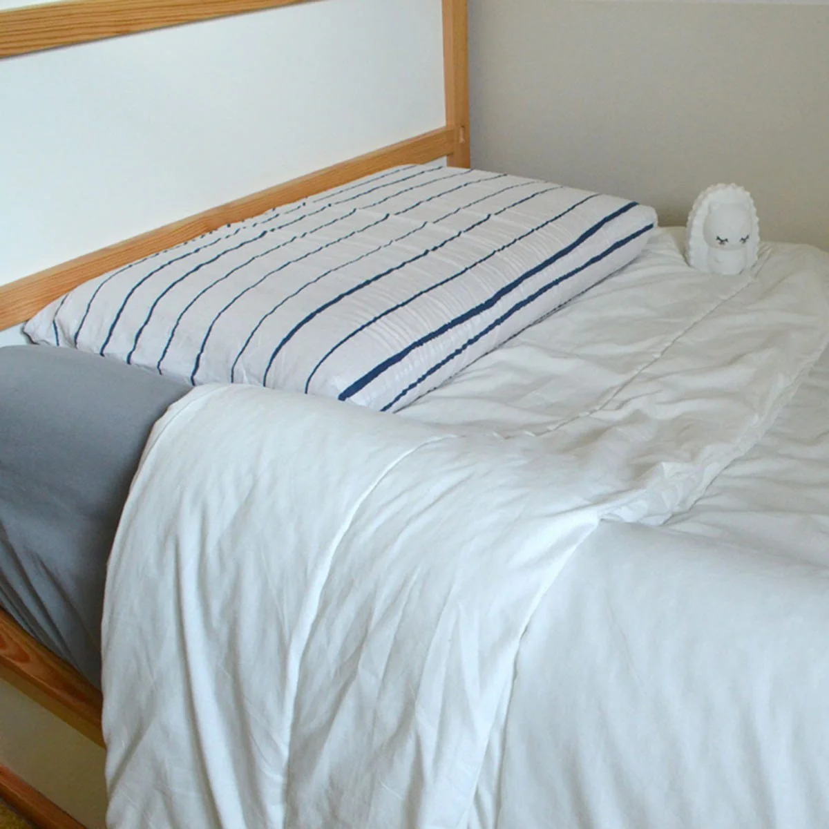 Barrière de Lit Gonflable Bümps - Image 6