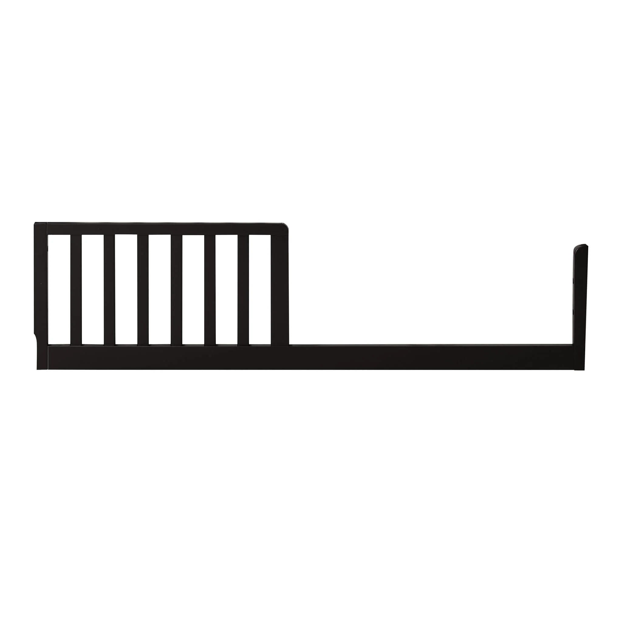 Barrière De Transition - Ébène