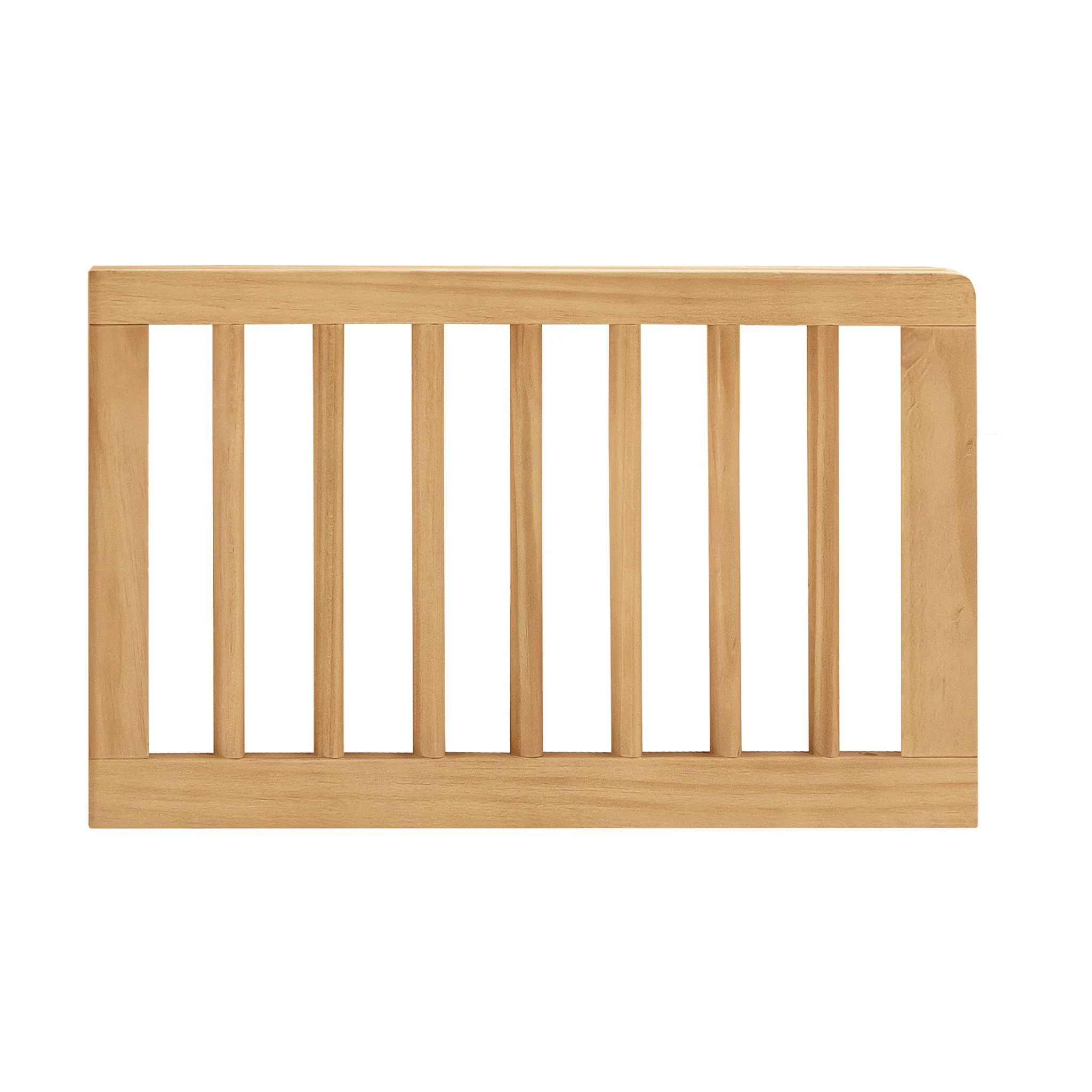 Barrière de Transition - Miel