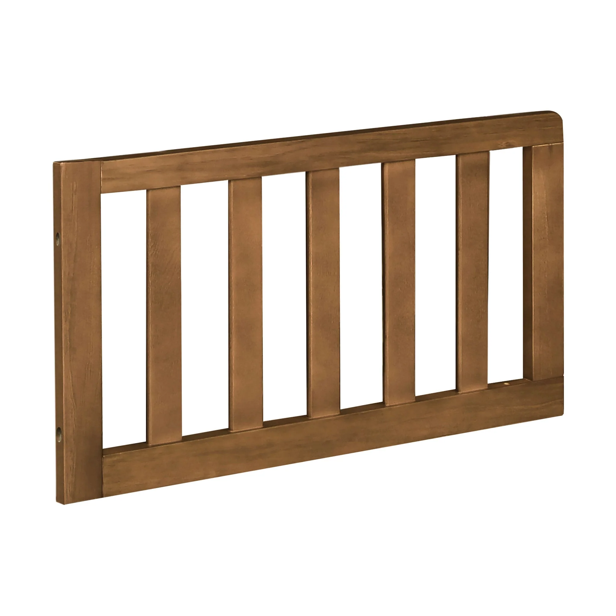 Option de Jour - Noisette - Image 2