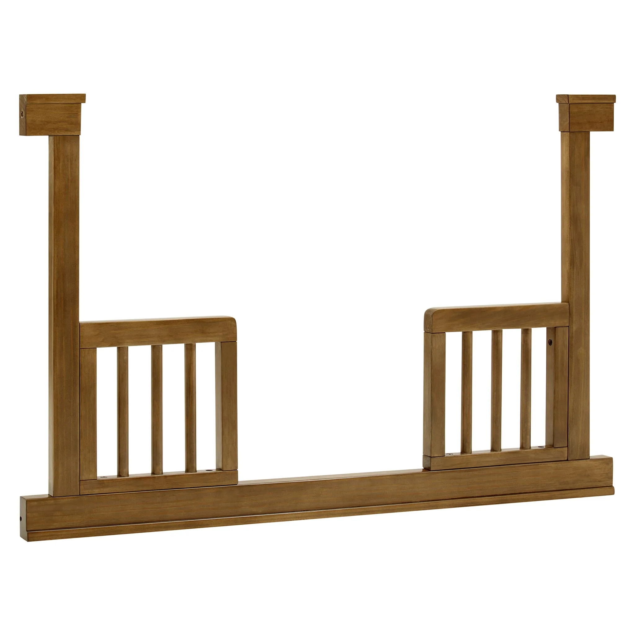 Barrière De Transition Noyer