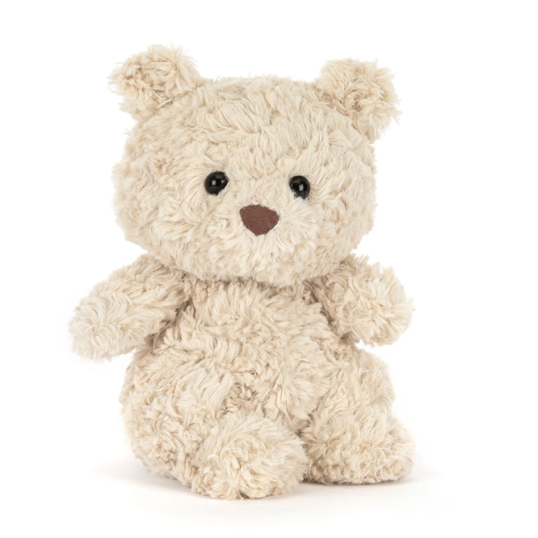 Barthélémy Junior