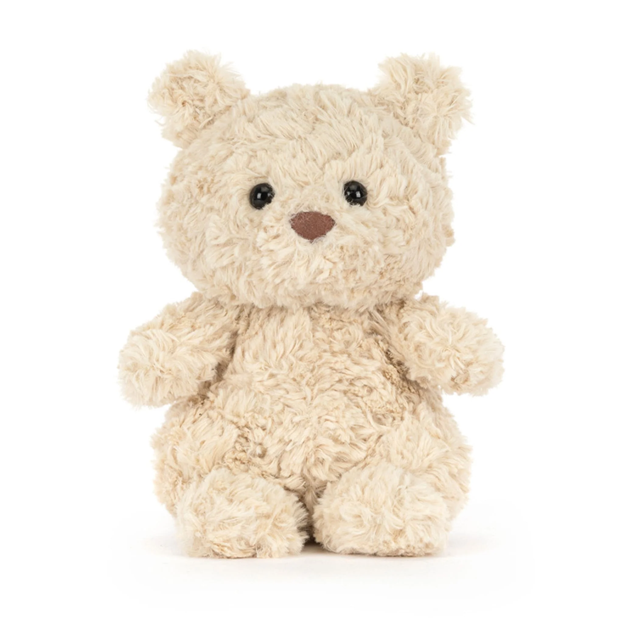 Barthélémy Junior - Image 3