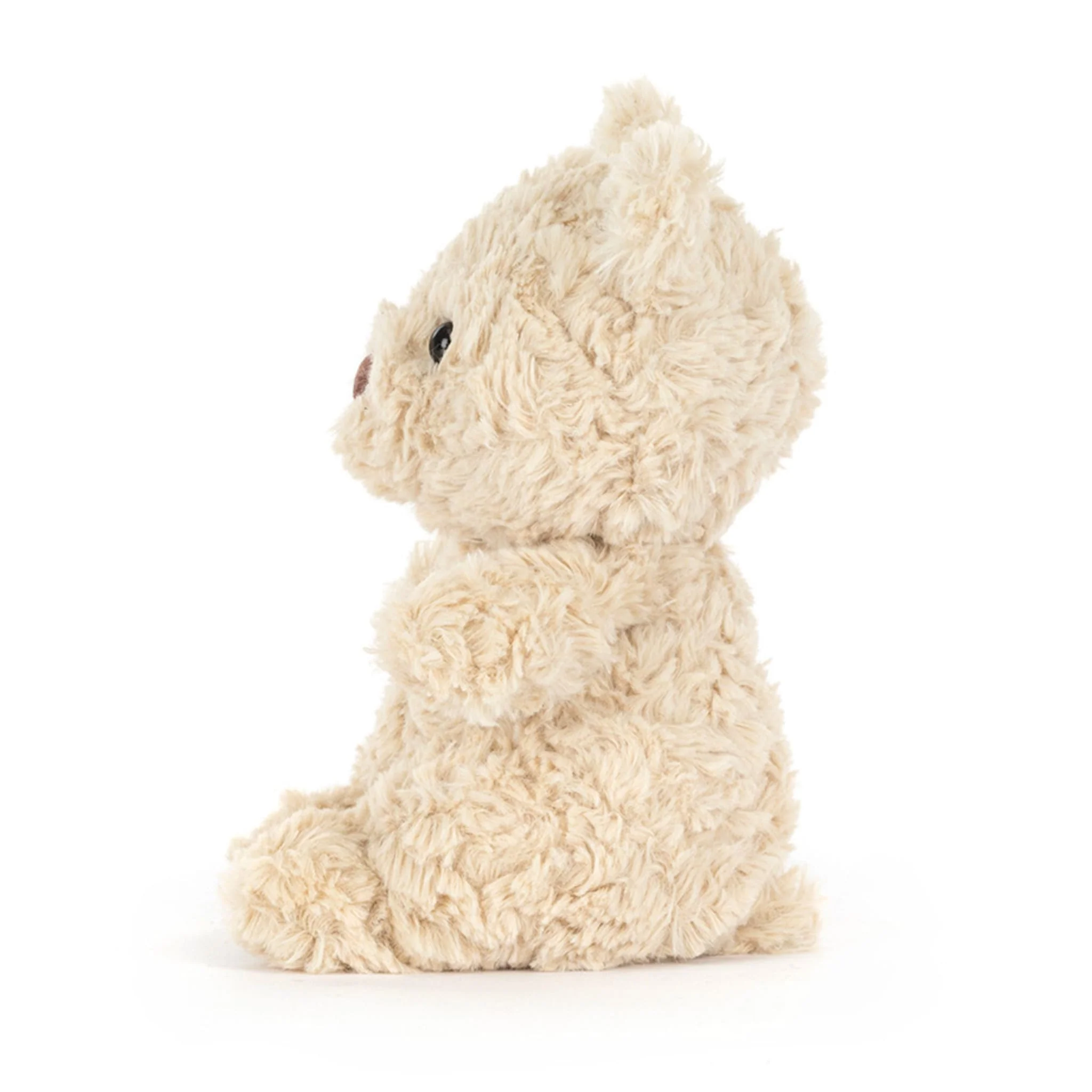 Barthélémy Junior - Image 5