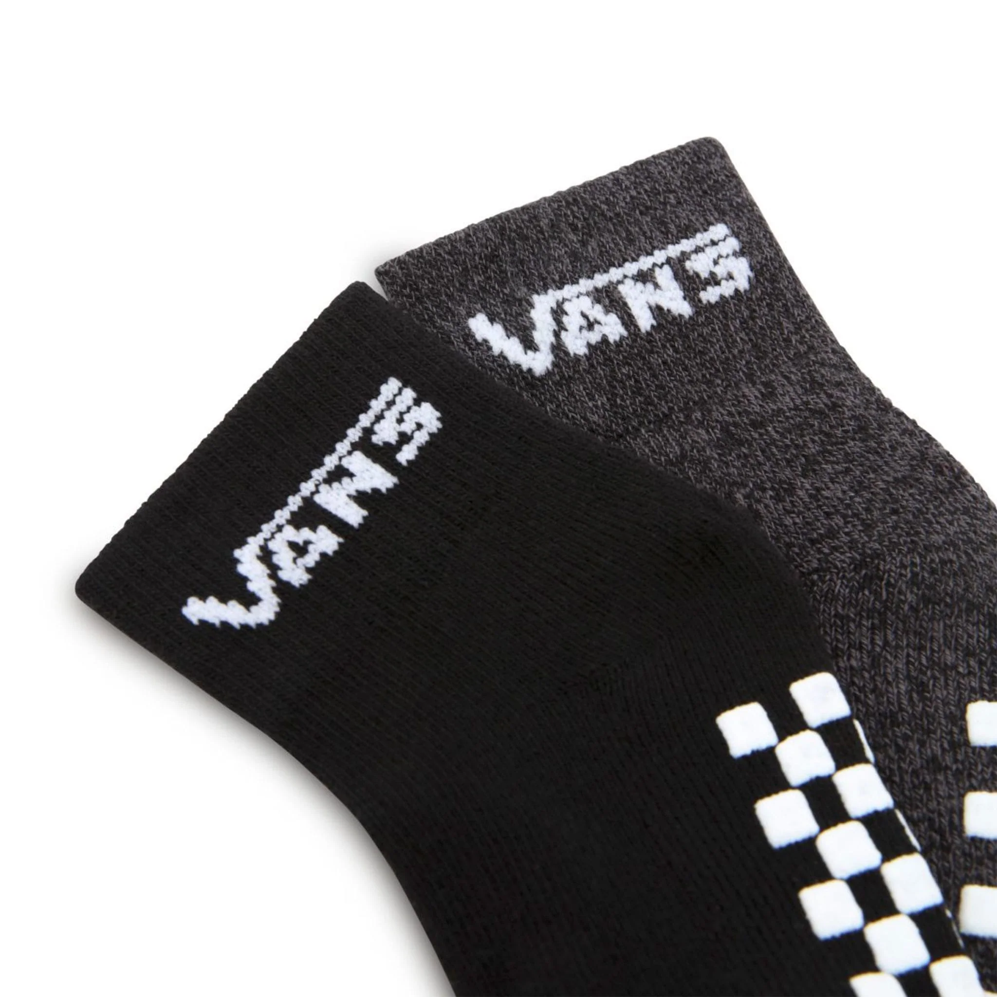 Bas Antidérapant Drop V 0-12mois - Image 2