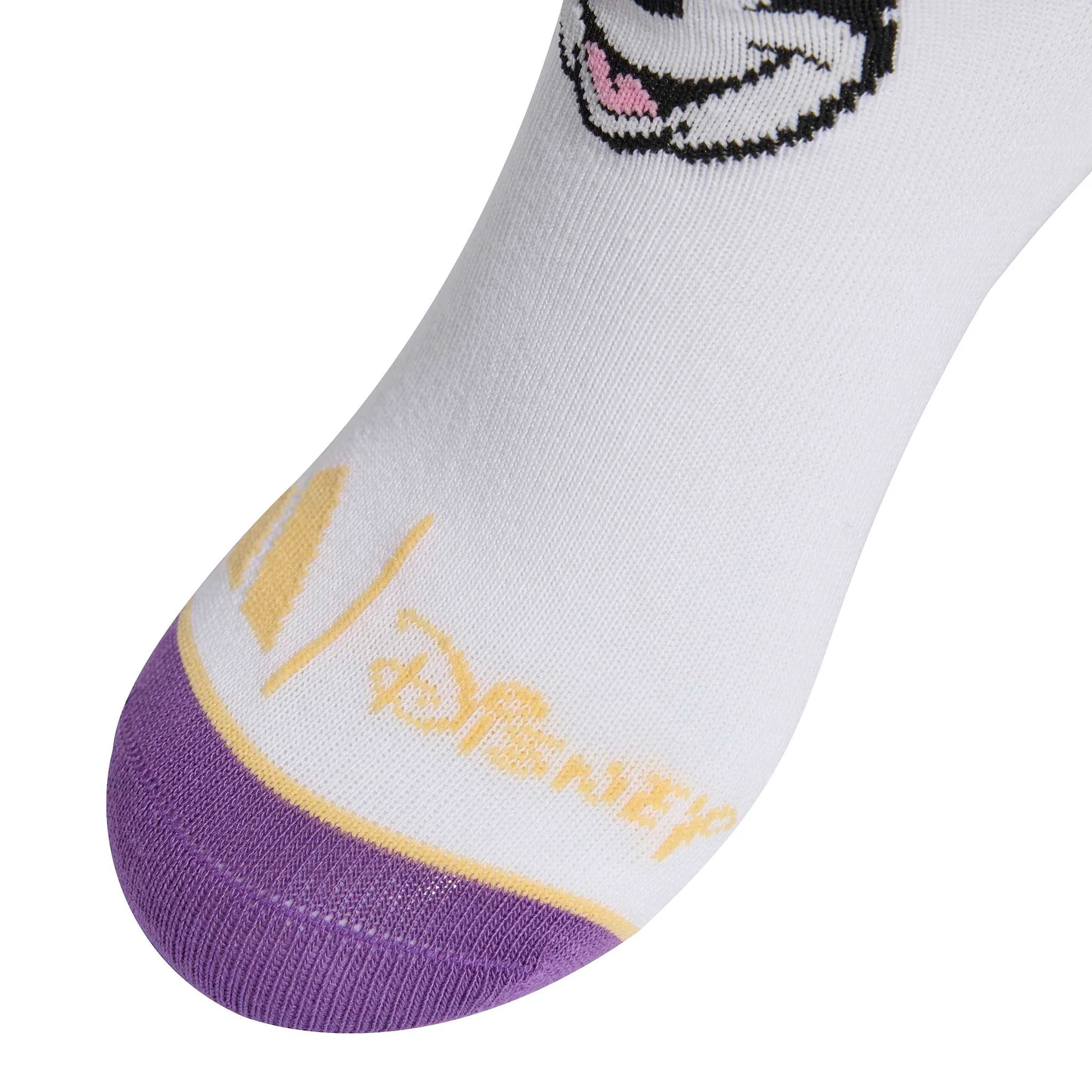 Bas Minnie Mouse Pointures 5-7E - Image 3