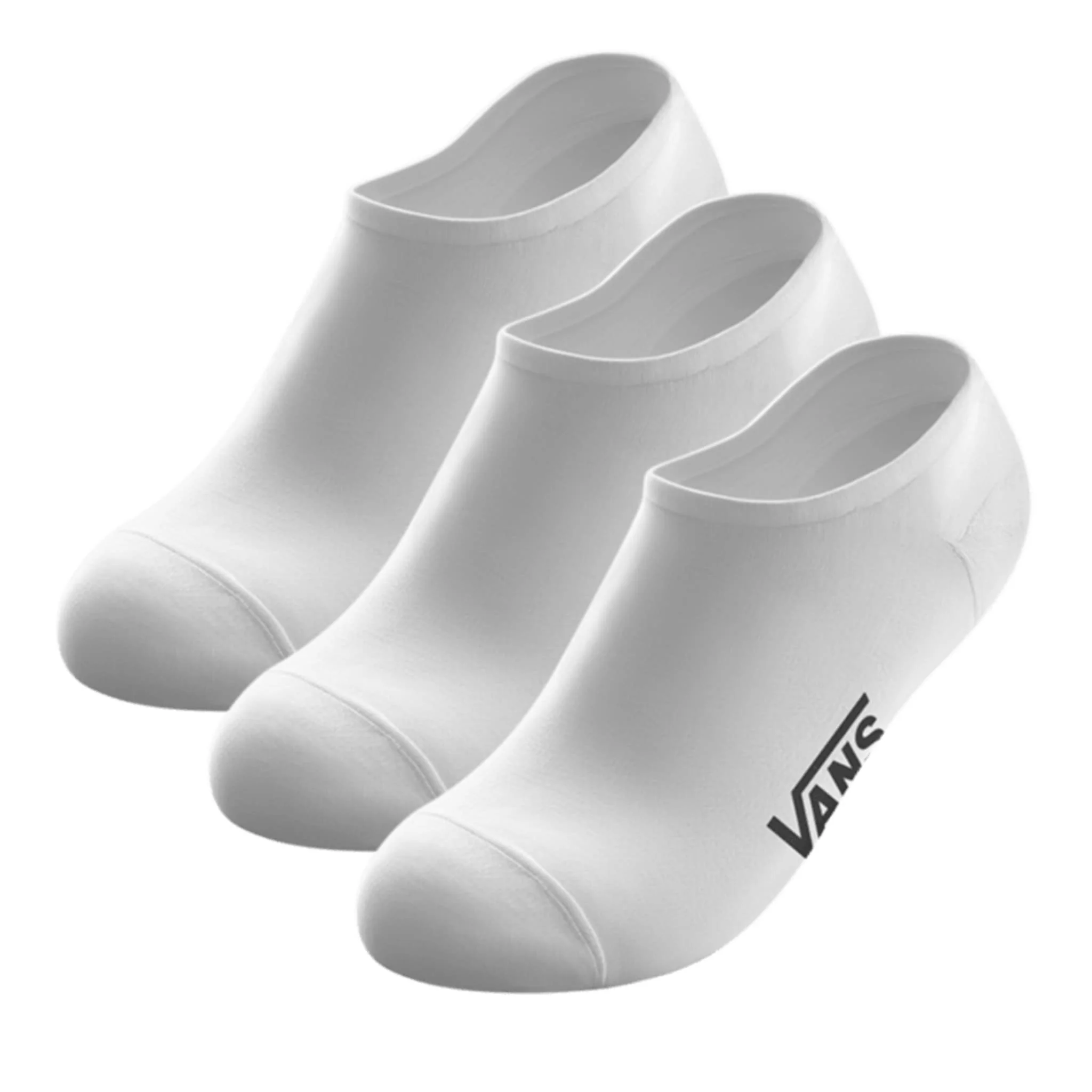 Bas (3) Classic Kick 3.5-6