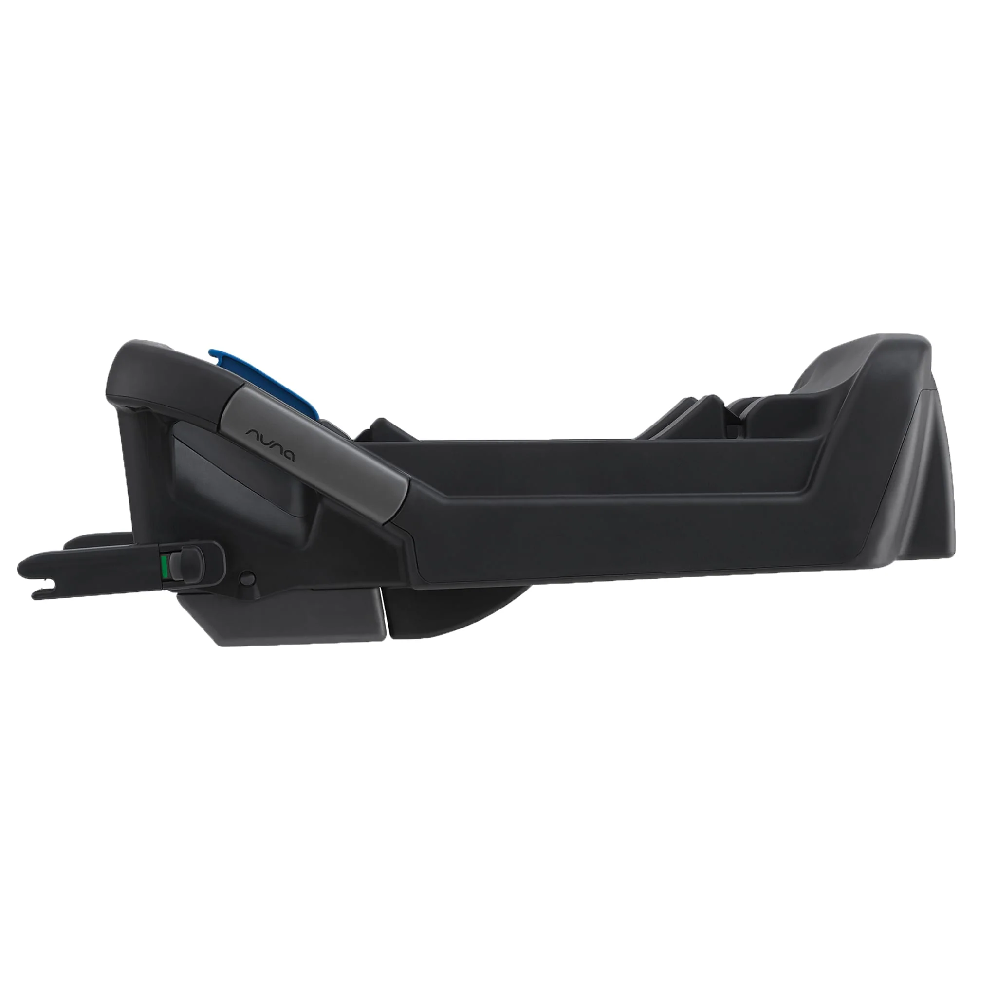 Base Supplémentaire pour Siège d'Auto Nuna - Image 2