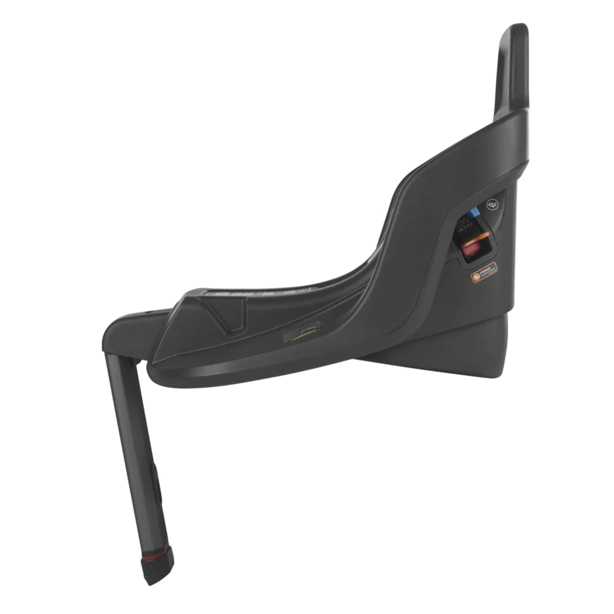 Base Supplémentaire pour Siège d'Auto Aria - Image 3