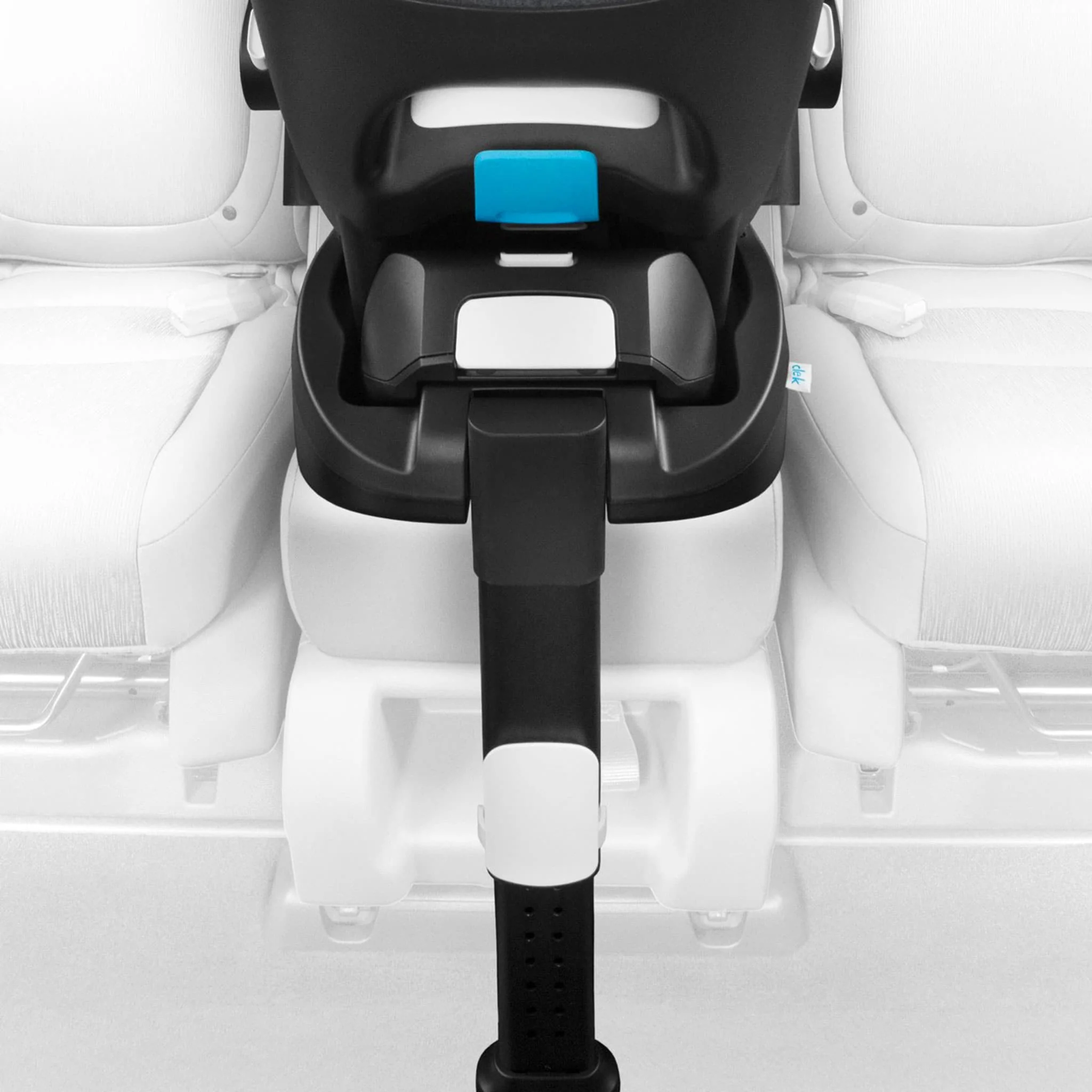 Base Supplémentaire pour Siège d'Auto Liing Clek - Image 3