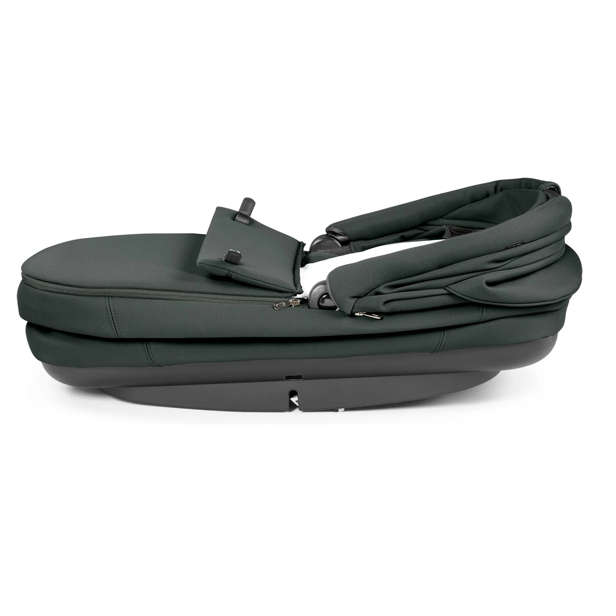 Bassinette + Support Loop - Metal - Image 6