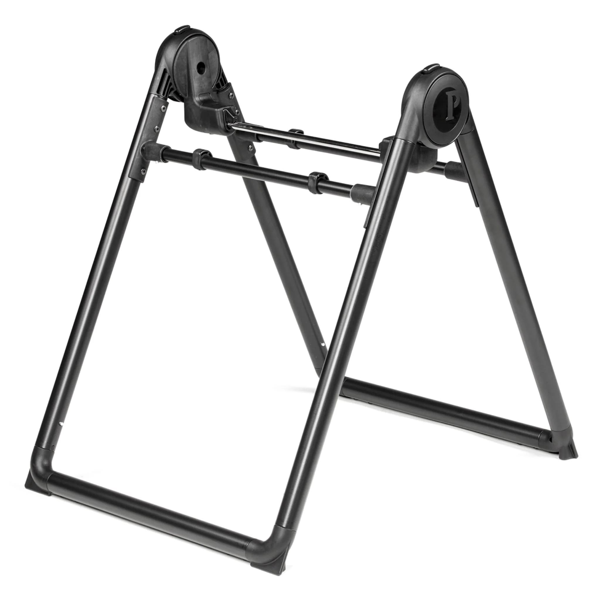 Bassinette + Support Loop - Metal - Image 7