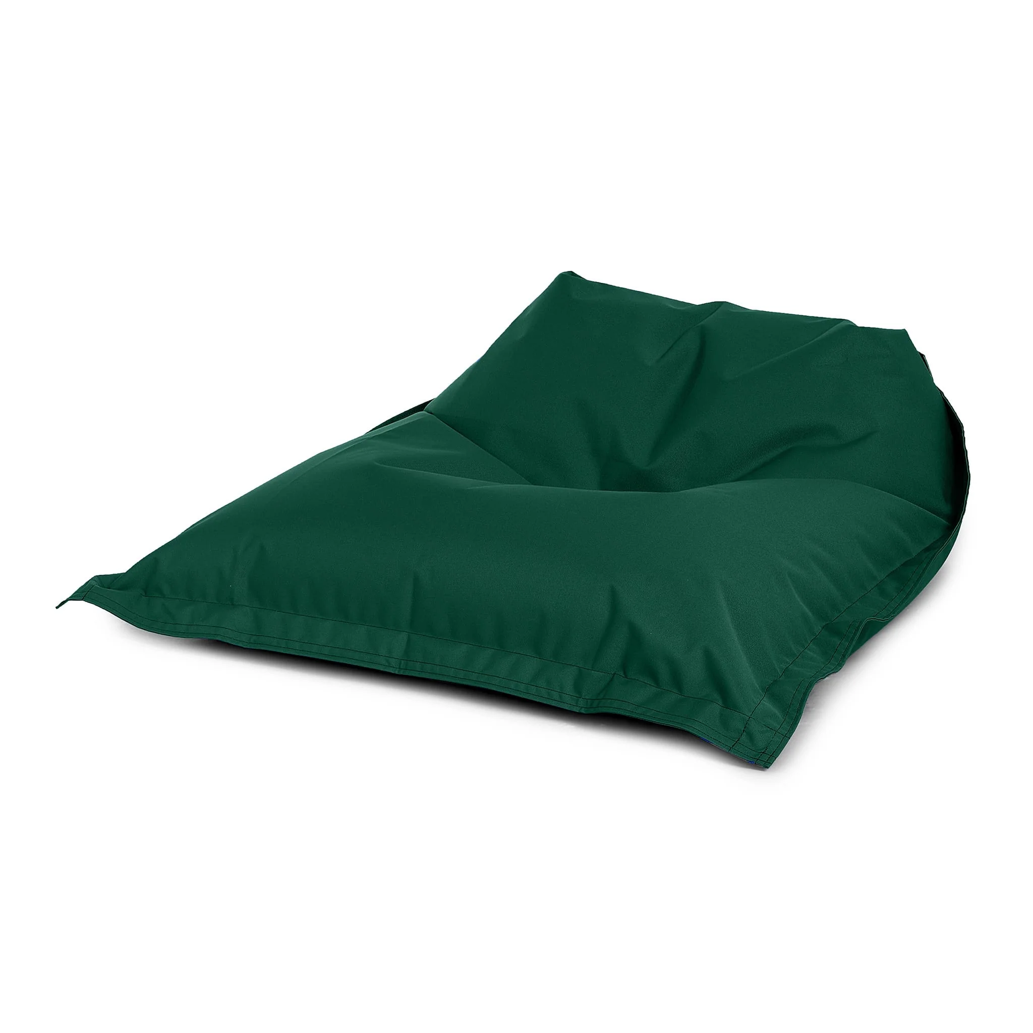 Bean Bag Classique Junior Originale - Boréal - Image 2