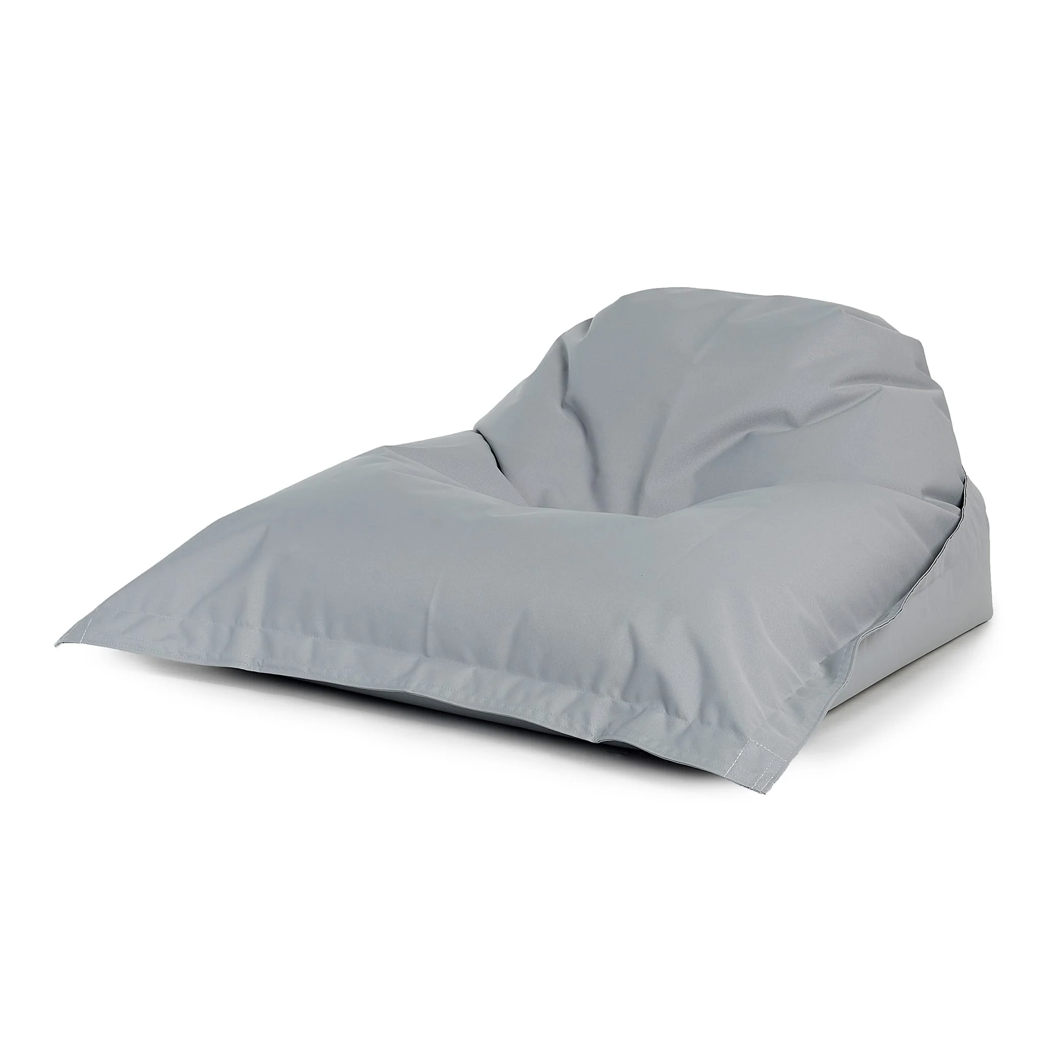 Bean Bag Classique Junior Originale - Pierre - Image 2