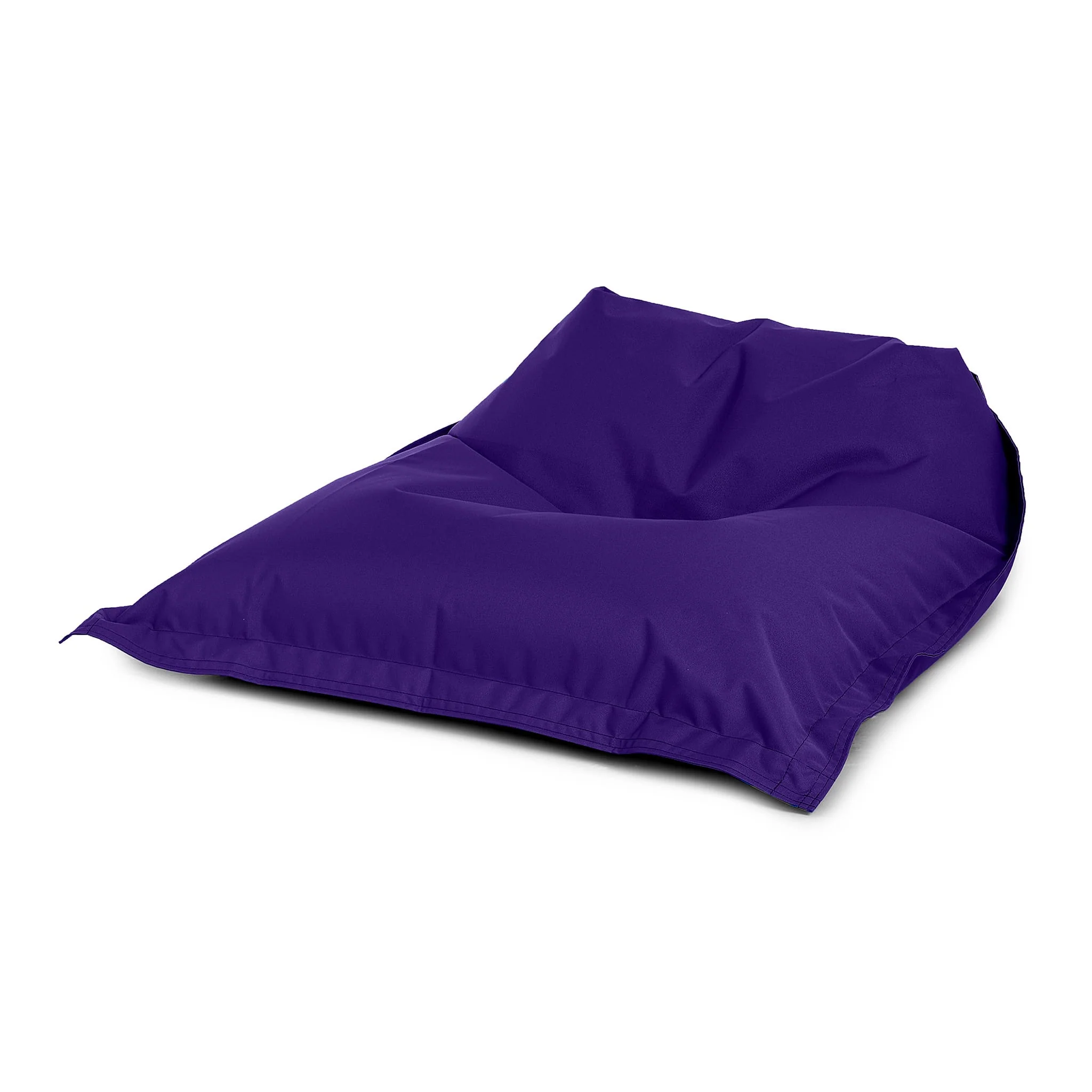Bean Bag Classique Junior  Originale- Violet - Image 2