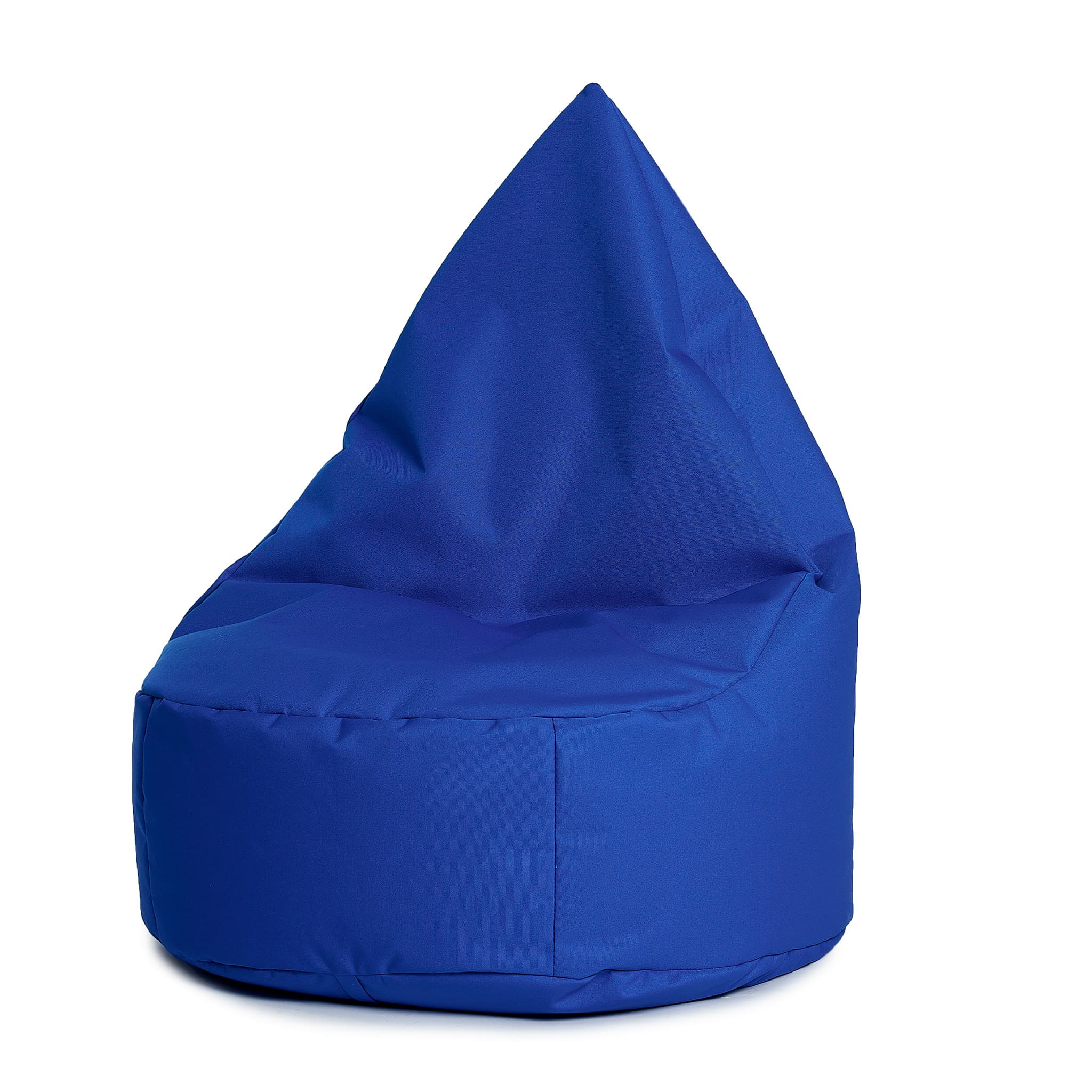 Bean Bag Ergo Junior Originale - Indigo