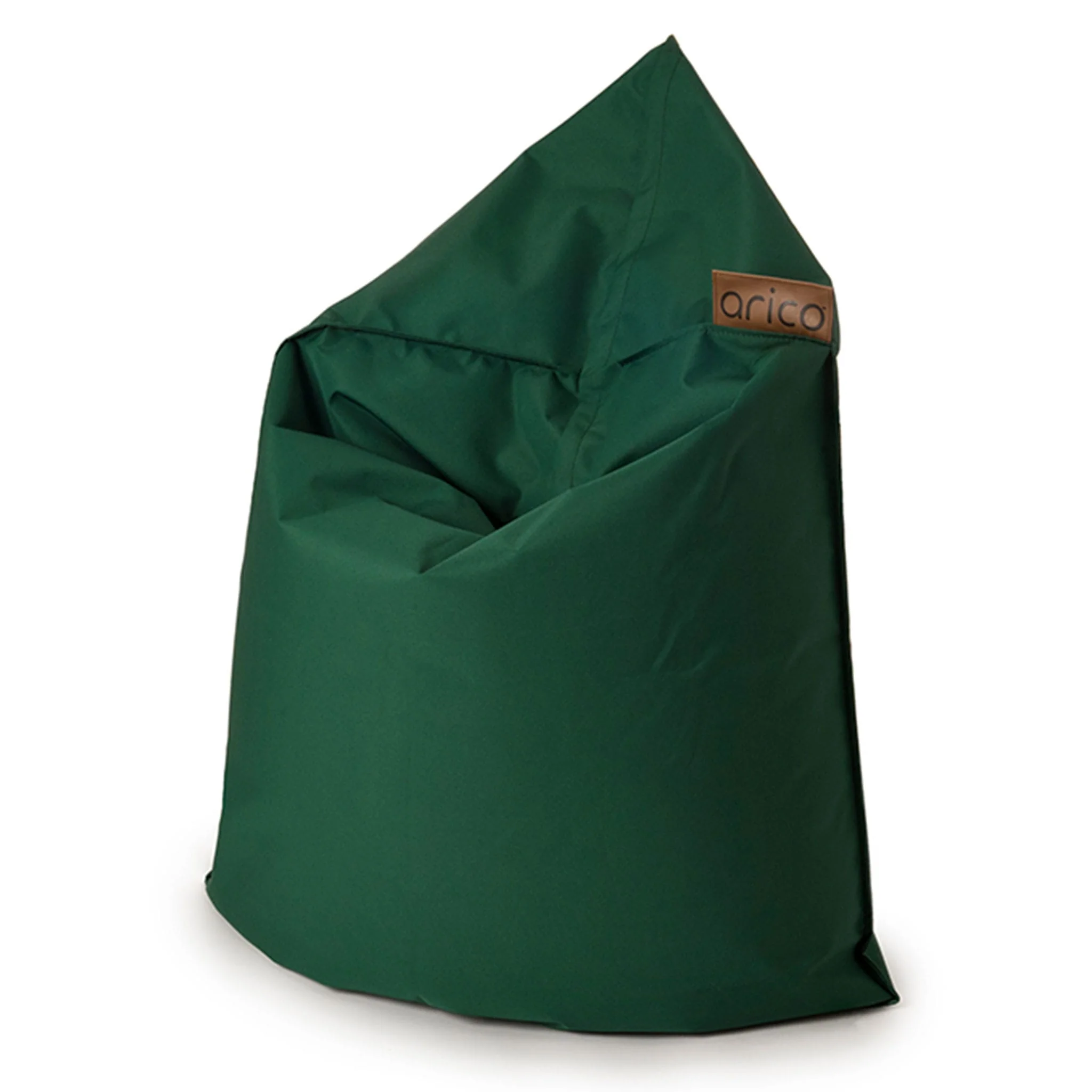 Bean Bag Lounge Junior Originale - Boréal - Image 2