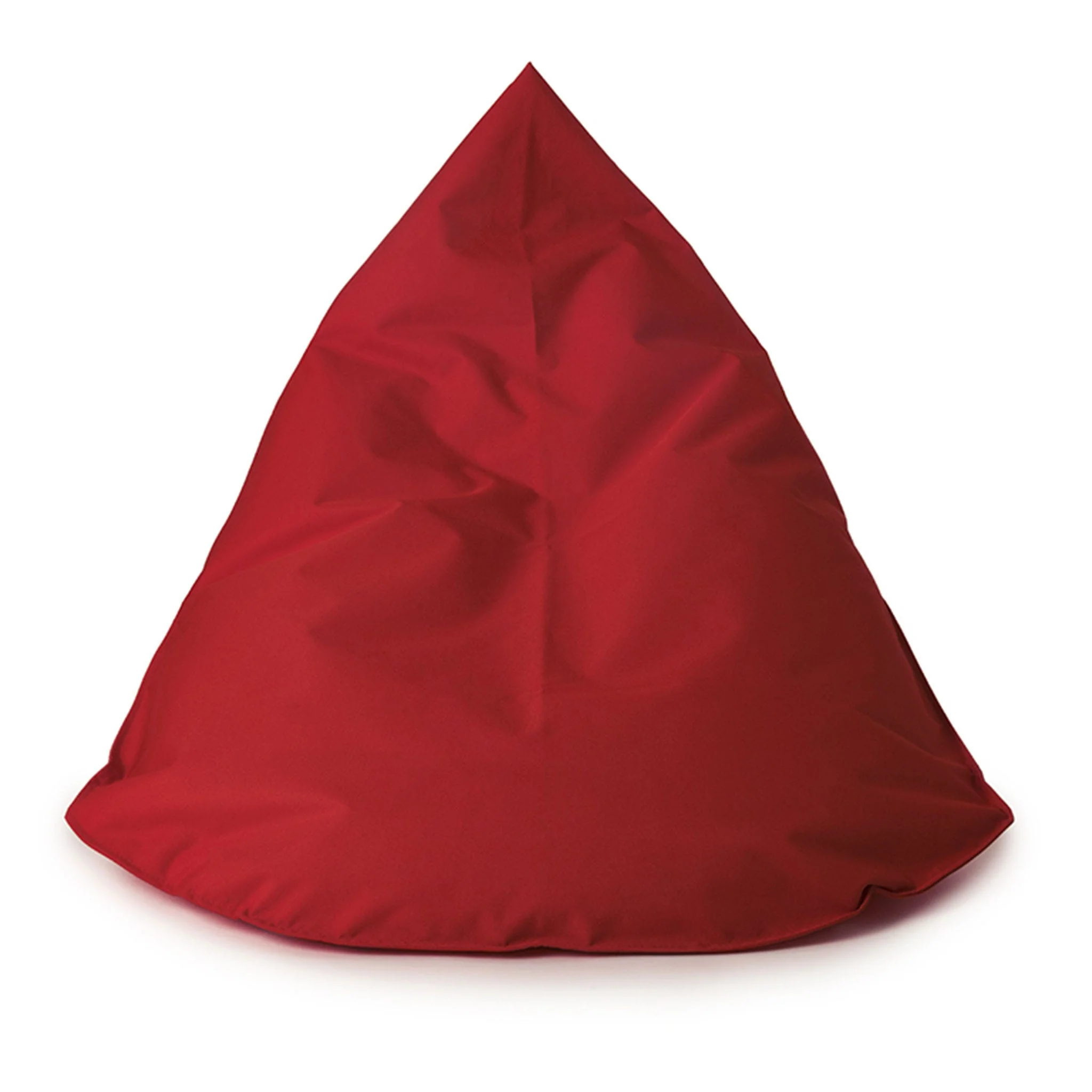 Bean Bag Lounge Junior Originale - Chili - Image 3