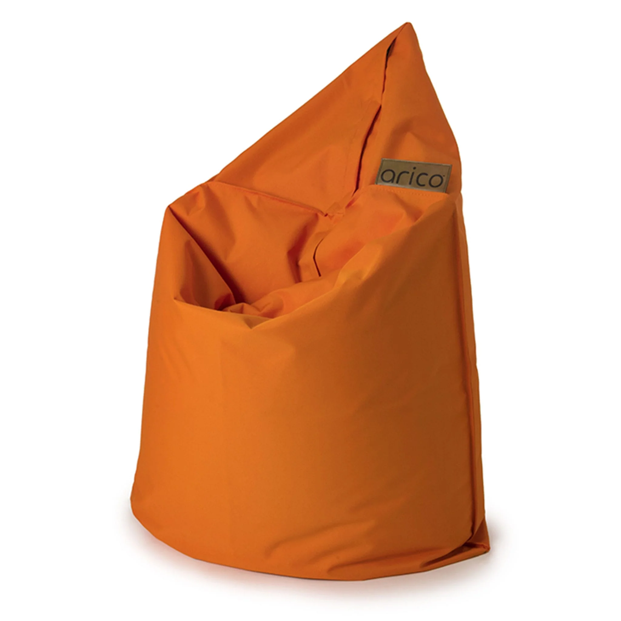 Bean Bag Lounge Junior Originale- Clémentine - Image 2