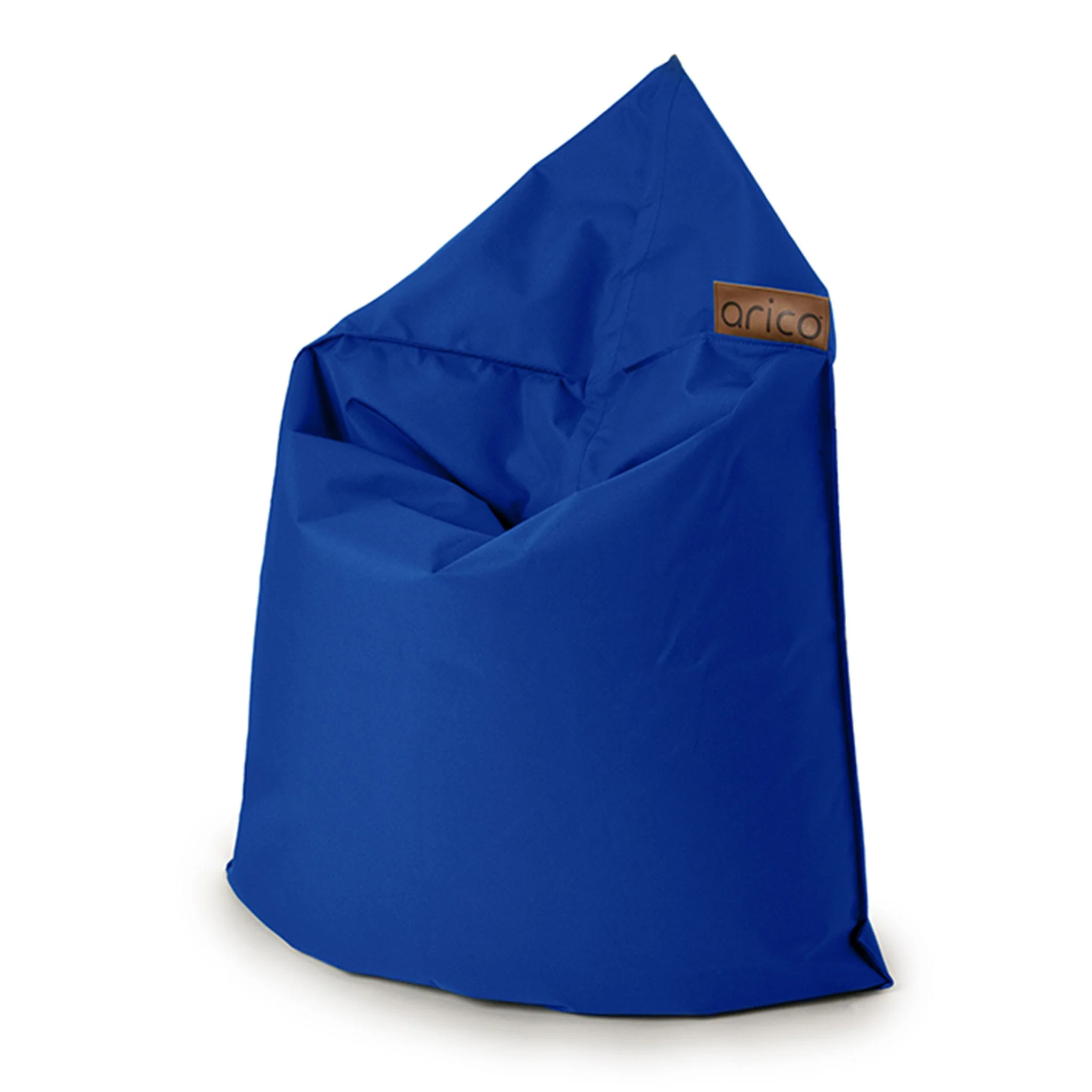 Bean Bag Lounge Junior Originale - Indigo - Image 2