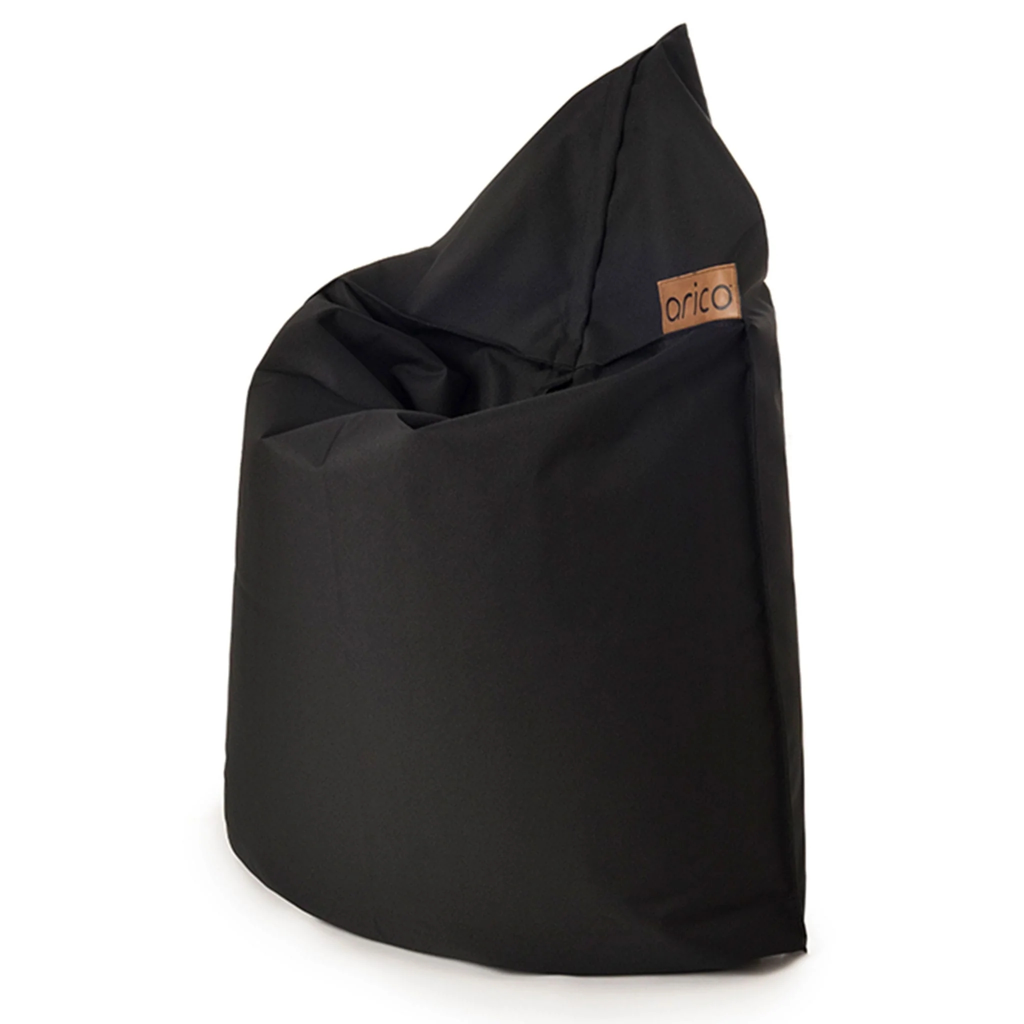 Bean Bag Lounge Junior Originale - Onyx - Image 2