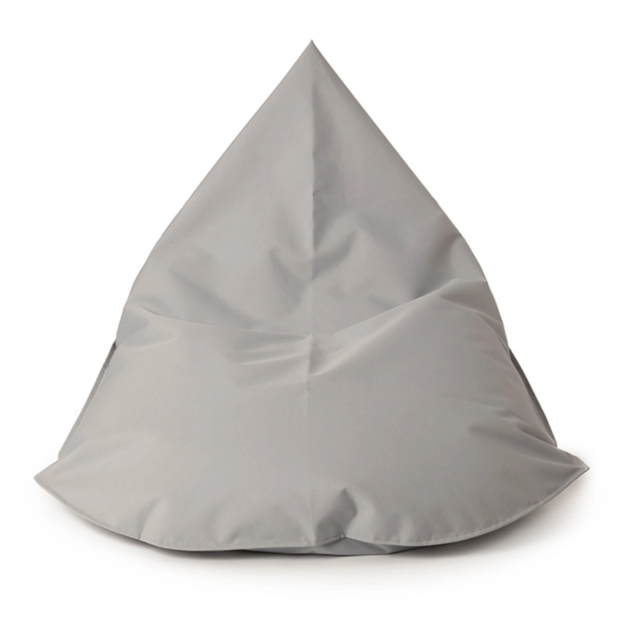 Bean Bag Lounge Junior Originale - Pierre - Image 3