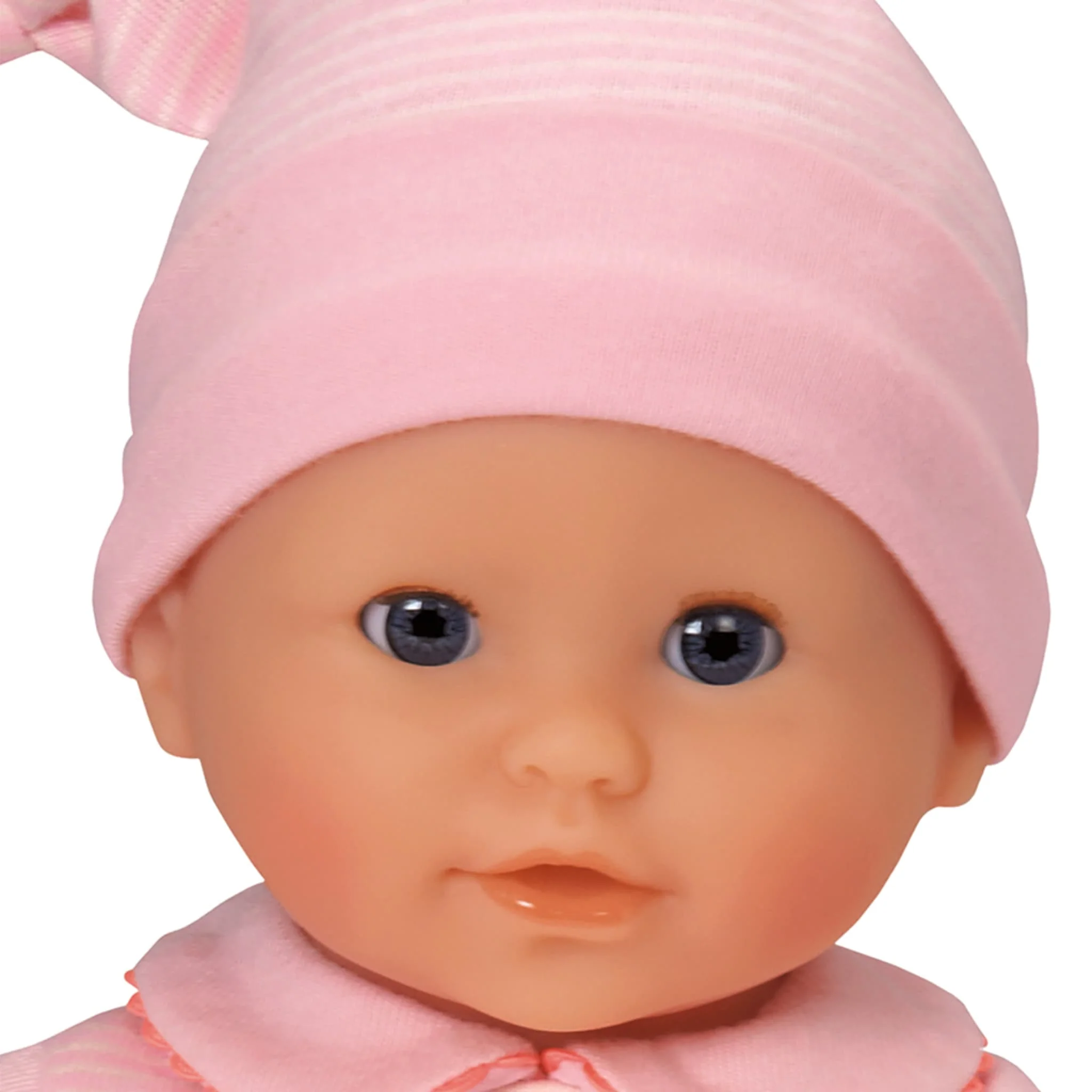 Bébé Calin - Charmeur Pastel - Image 8