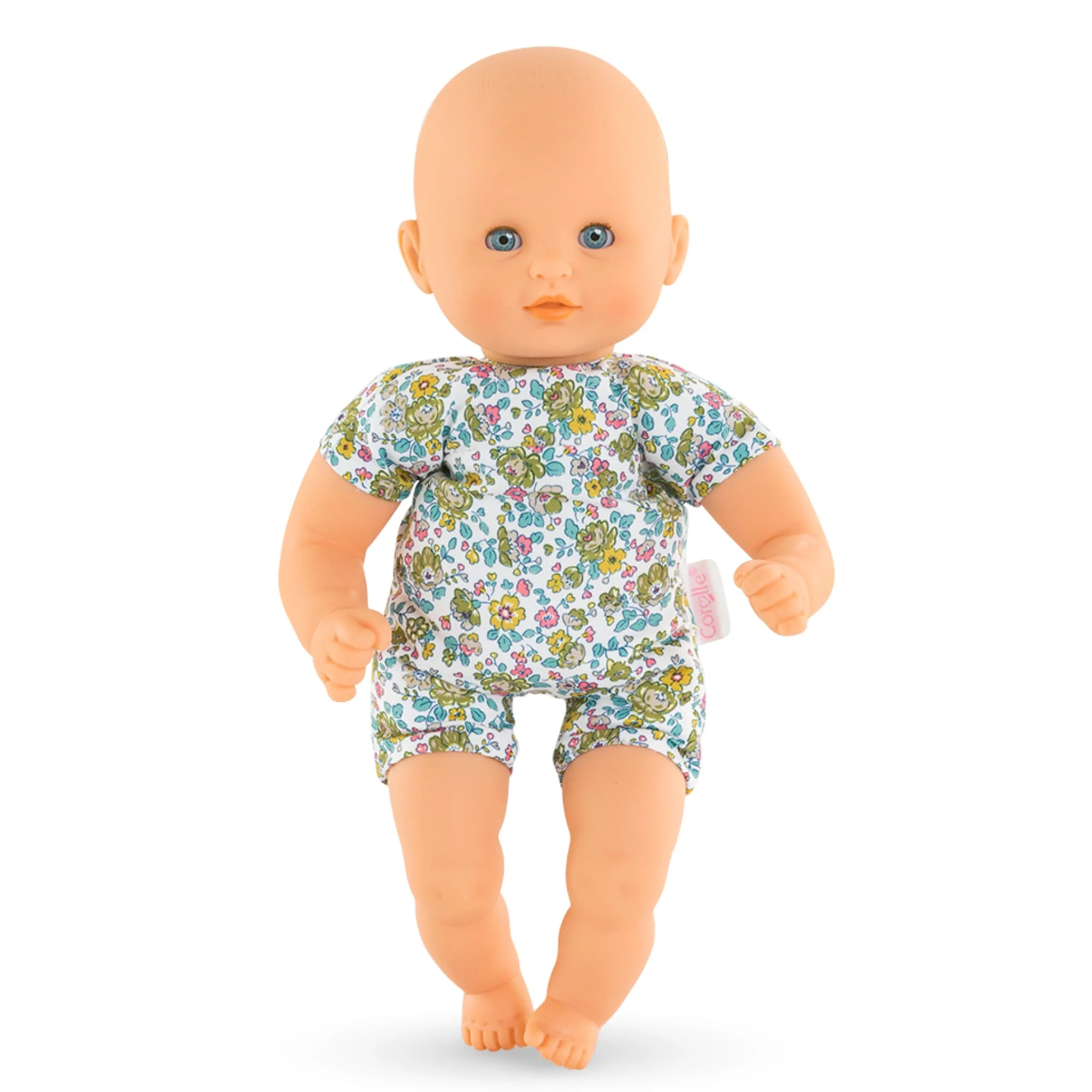 Bébé Calin - Ourson D'Amour - Image 5