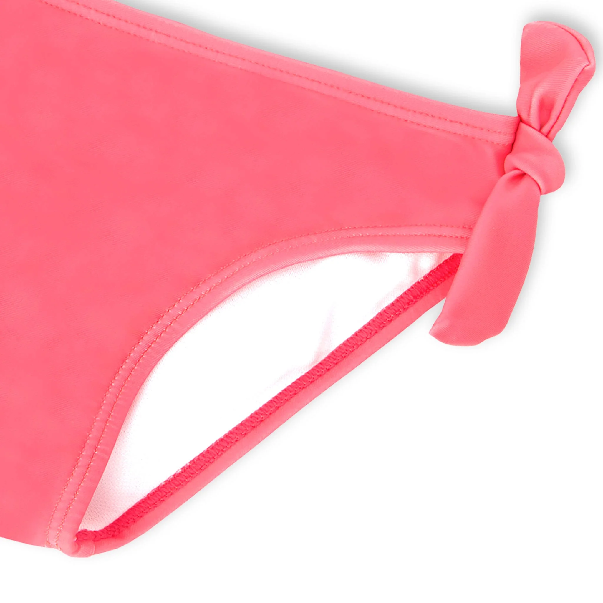 Bikini Flamant Rose 2-6ans - Image 9