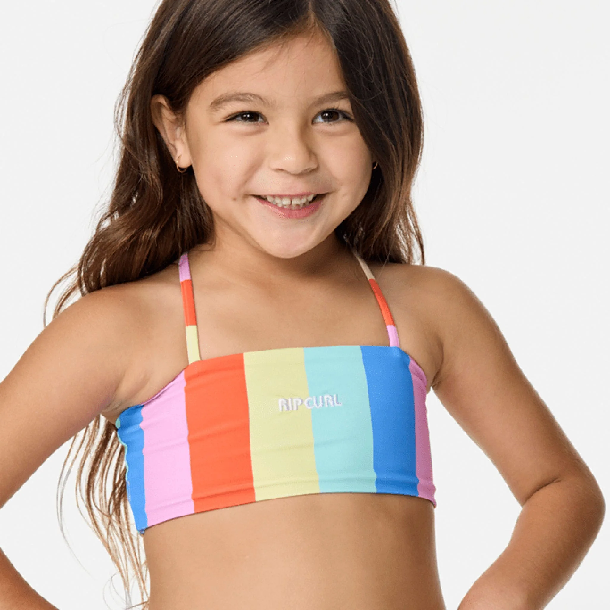 Bikini Réversible Surf Magic 8-14ans - Image 5