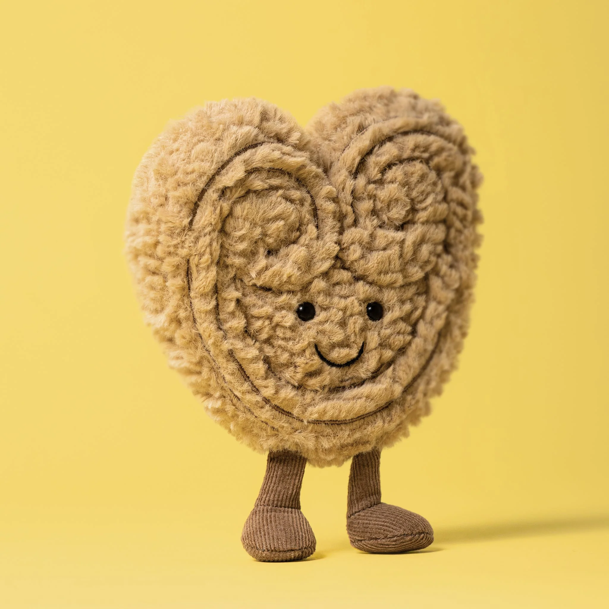 Biscuit Palmier Philippe - Image 2