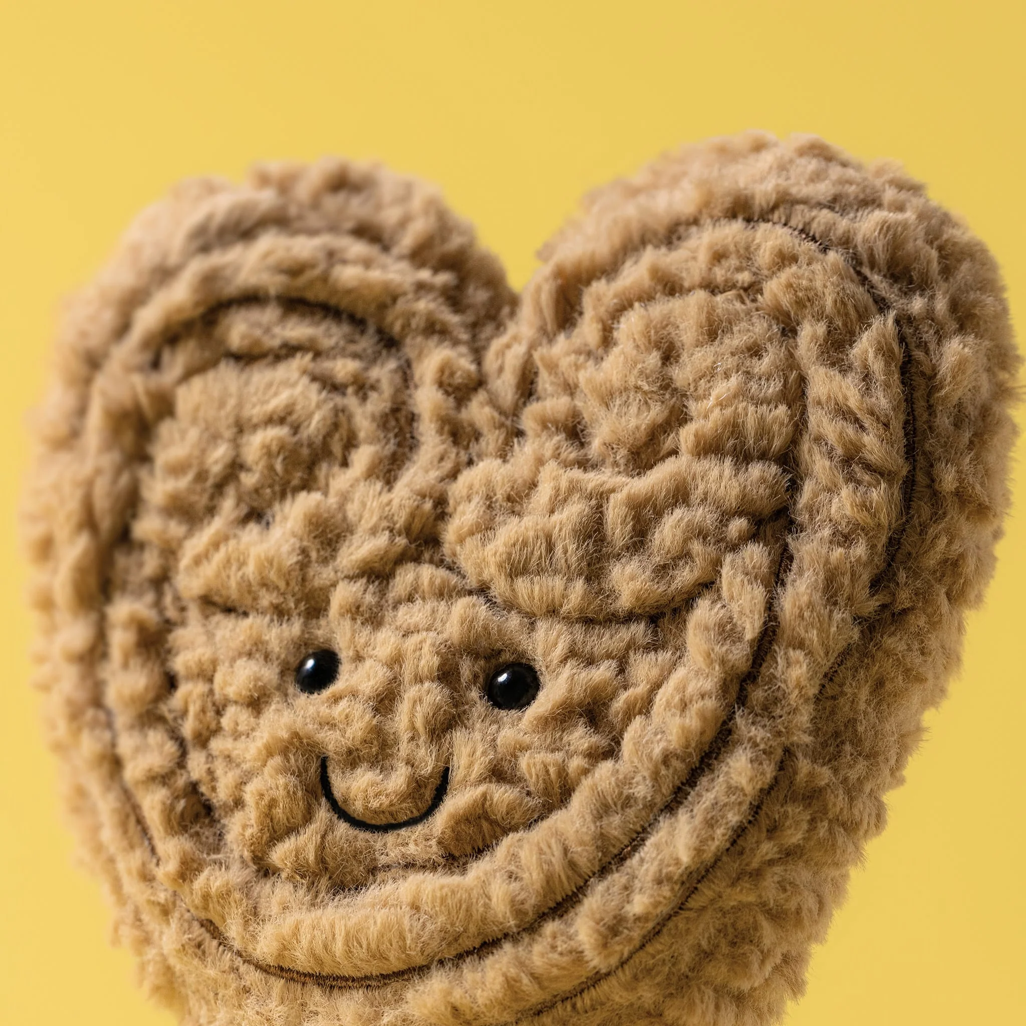 Biscuit Palmier Philippe - Image 3