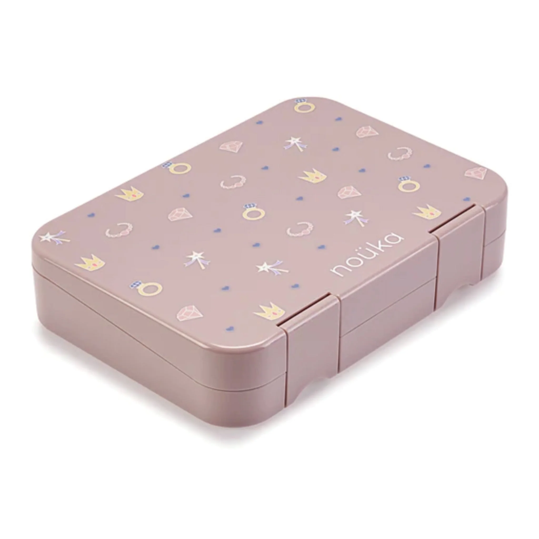 Boite Ă Lunch Bento - Dazzle