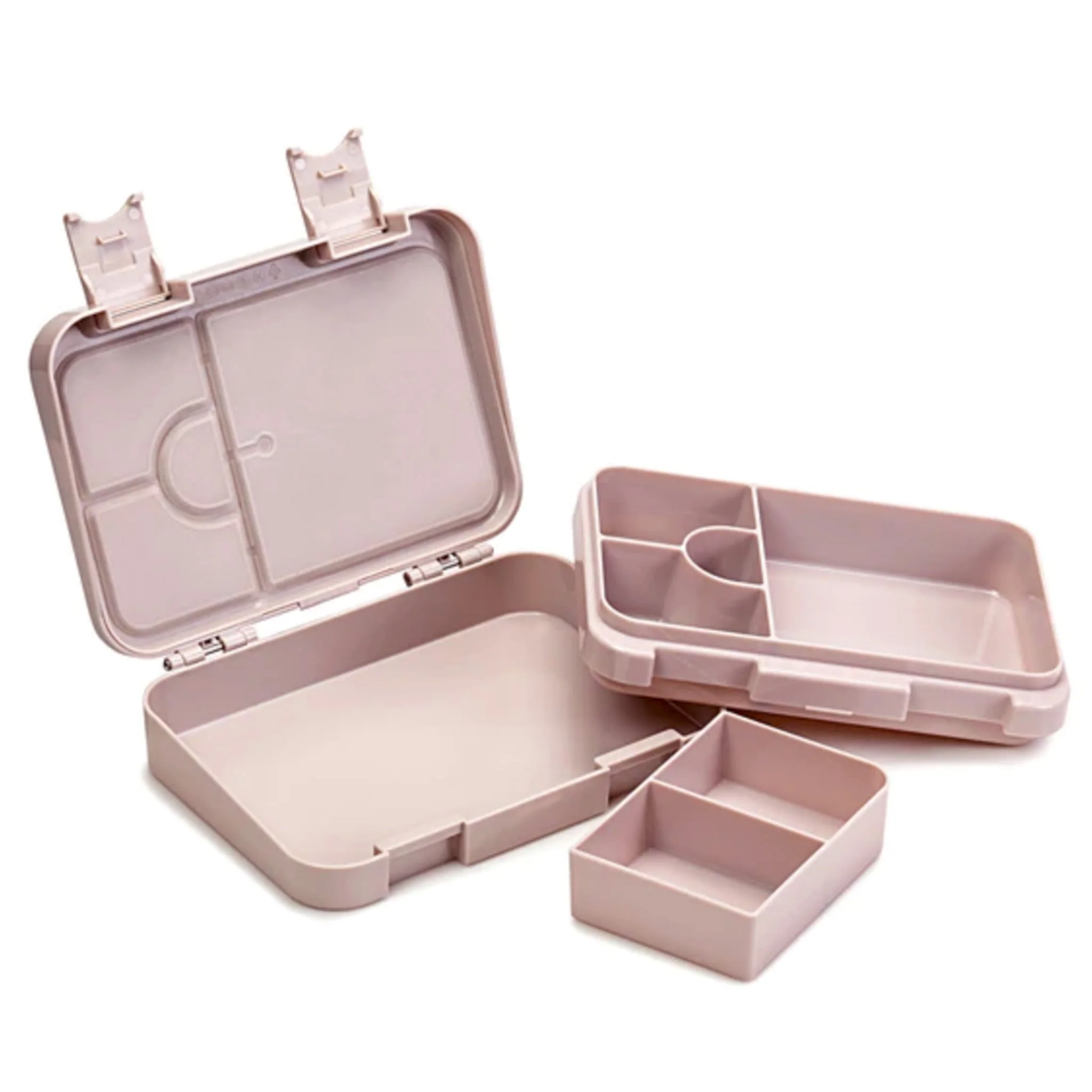 Boite Ă Lunch Bento - Dazzle - Image 3
