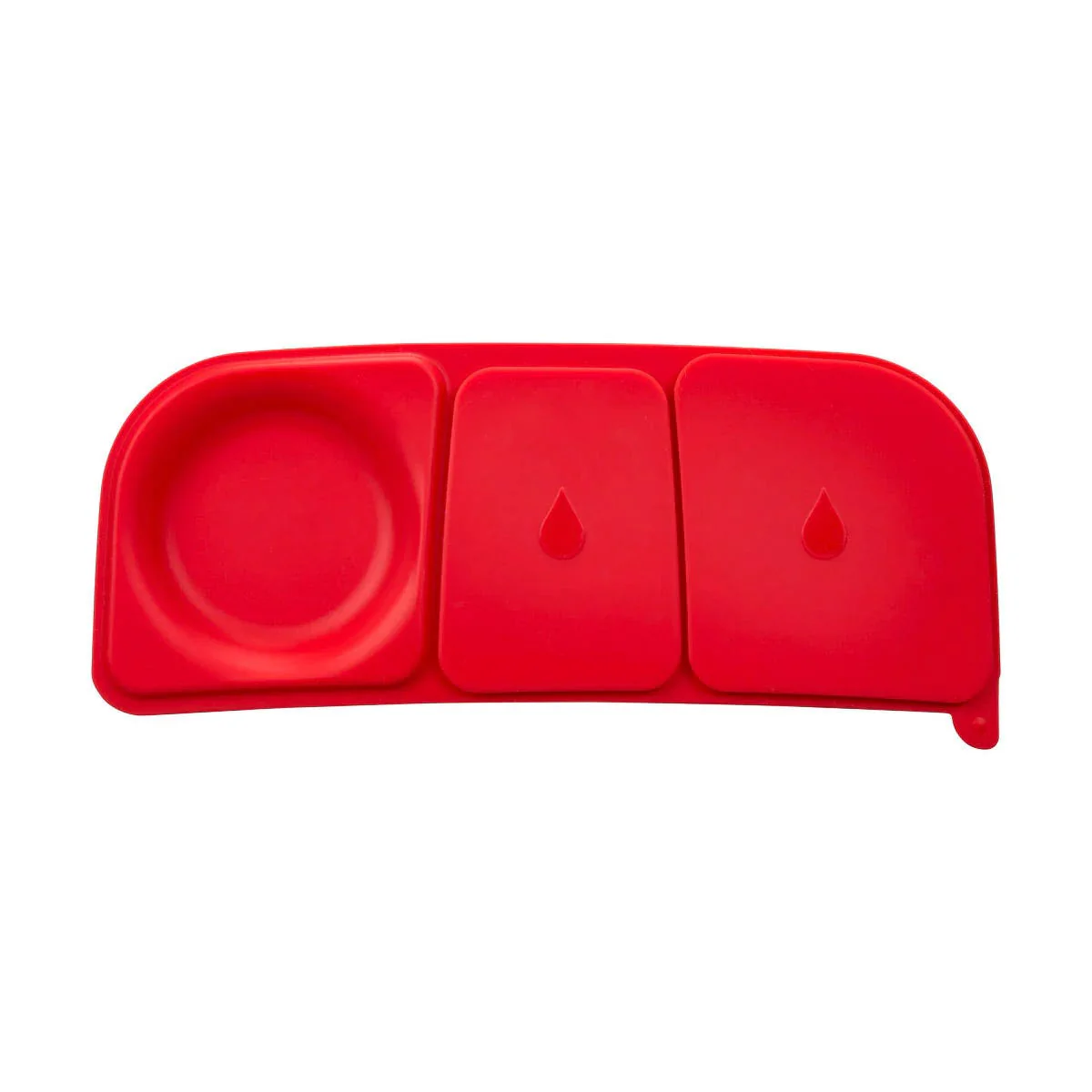 Boîte à Lunch - Blaze Bleu - Image 11