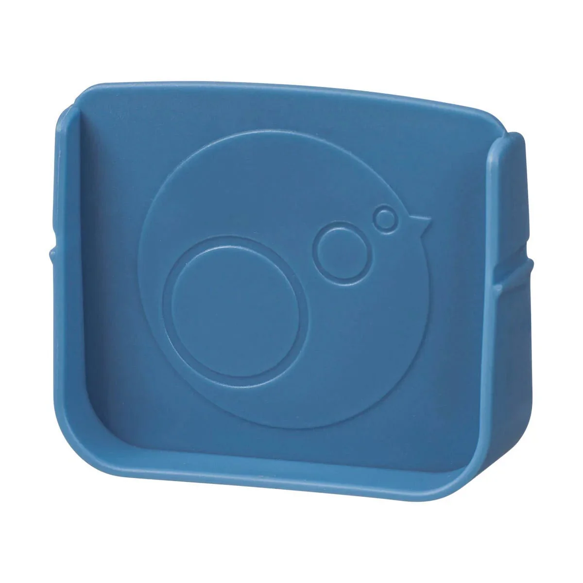 Boîte à Lunch - Blaze Bleu - Image 13