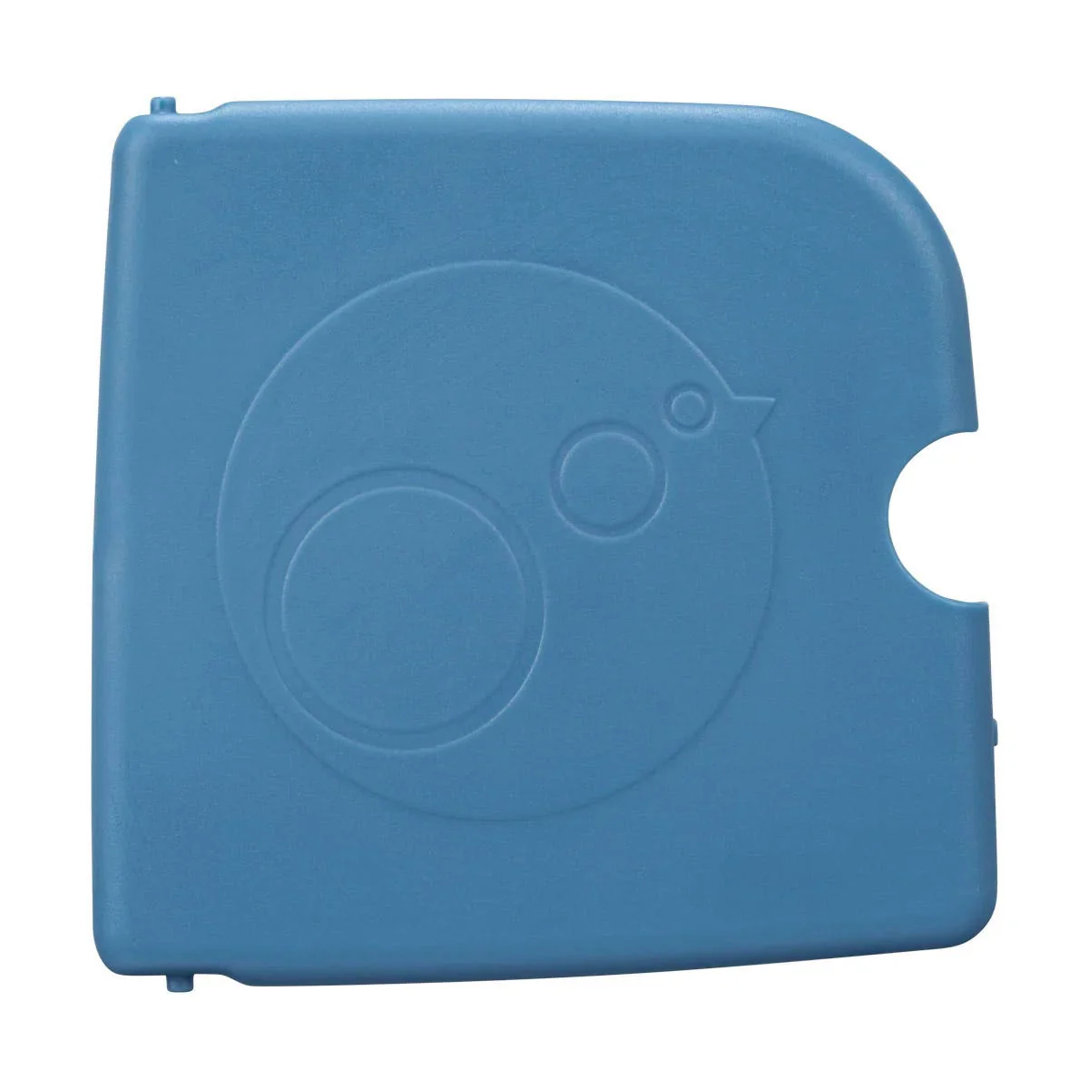 Boîte à Lunch - Blaze Bleu - Image 15