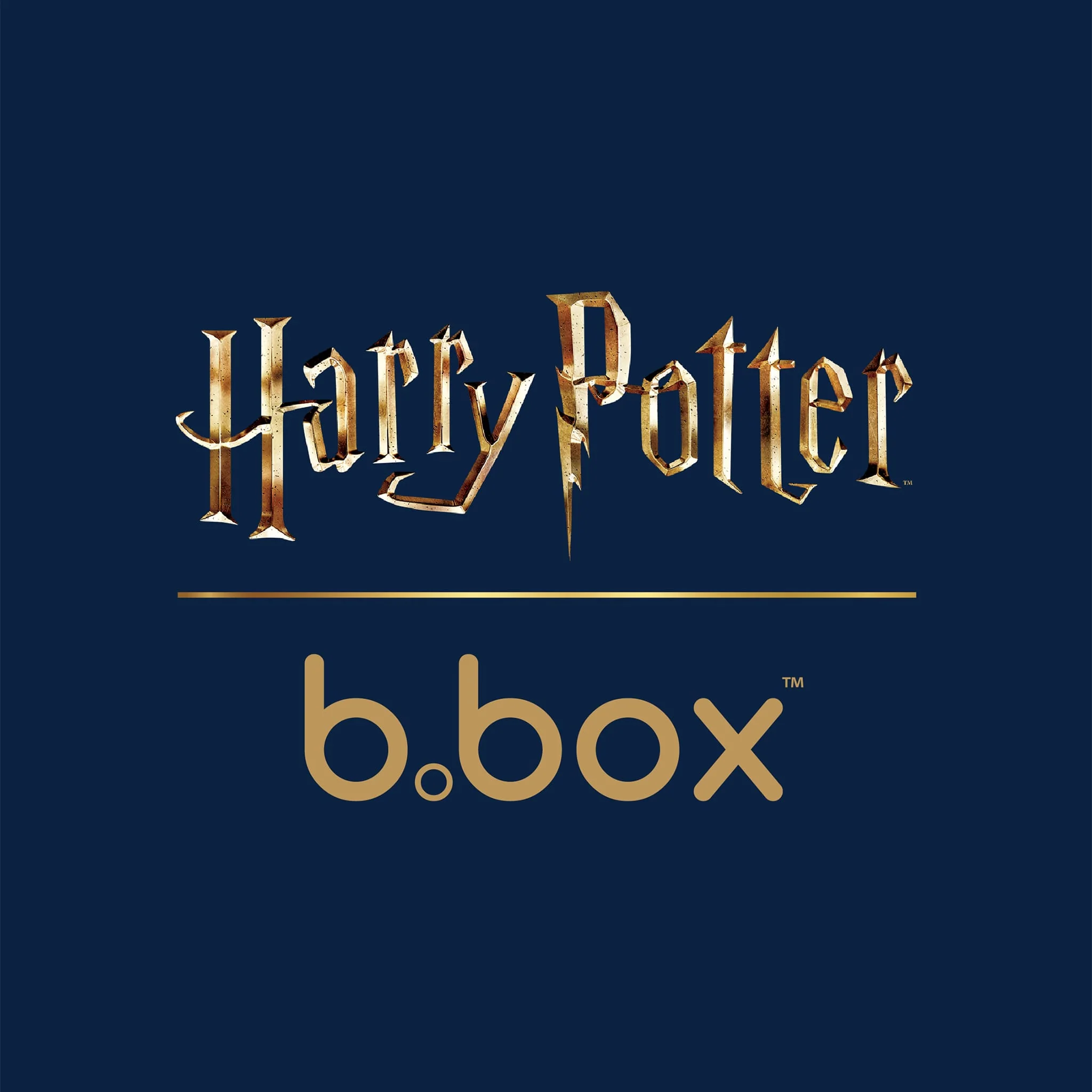 Boite à Lunch - Harry Potter - Image 10