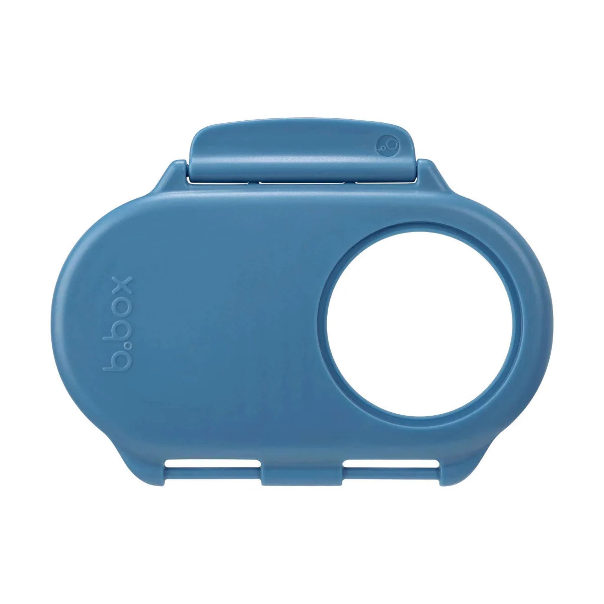 Boîte À Snack - Blaze Bleu - Image 4