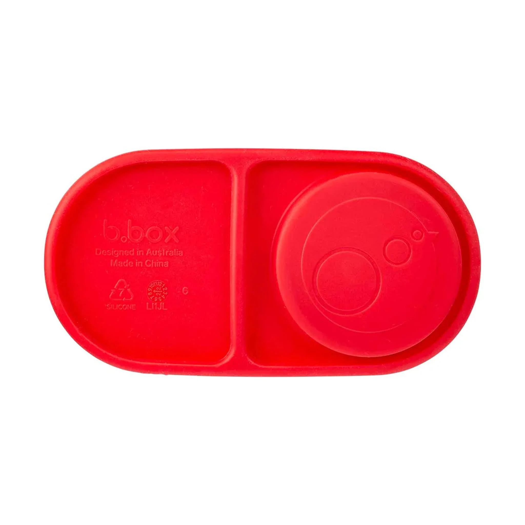 Boîte À Snack - Blaze Bleu - Image 7