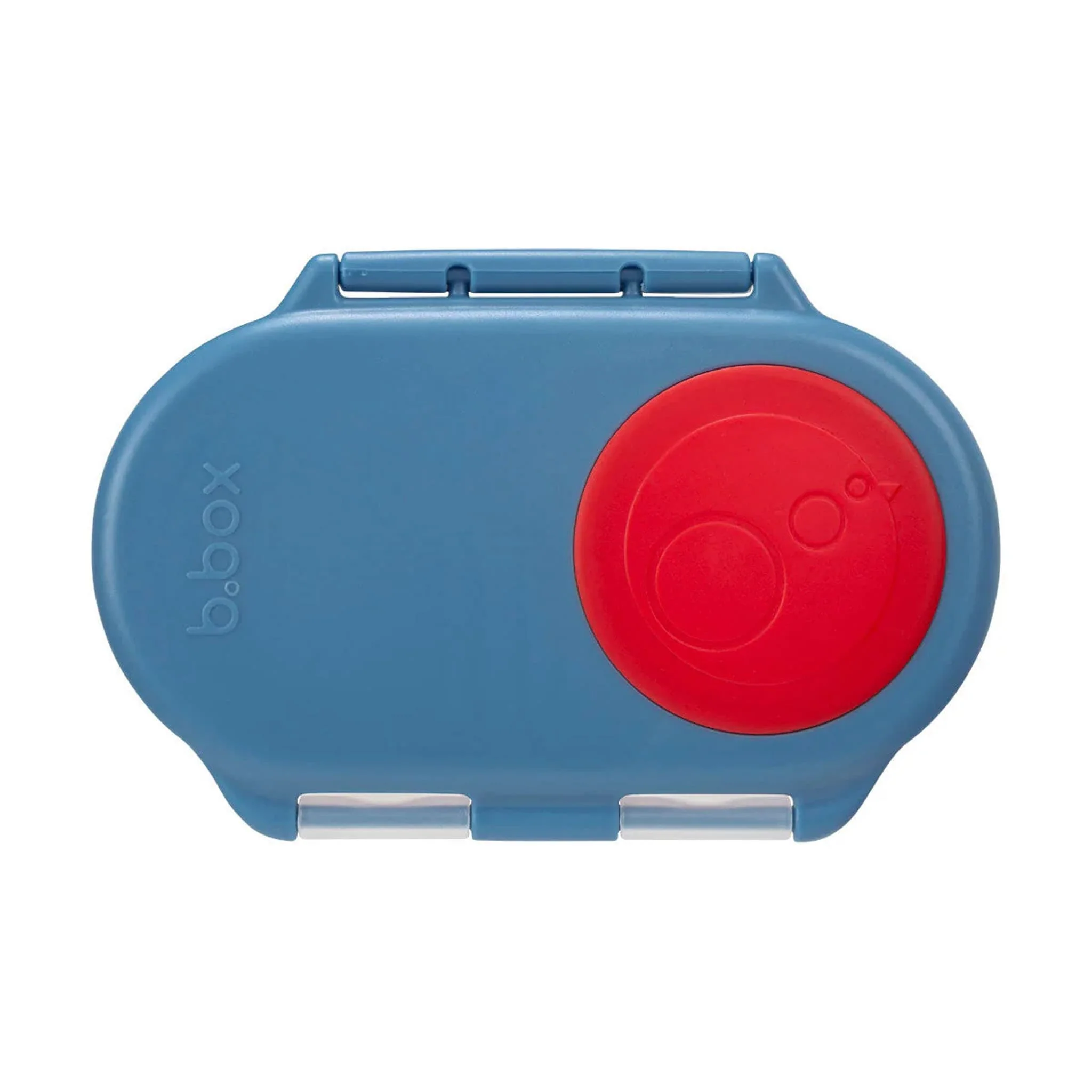 Boîte À Snack - Blaze Bleu - Image 8