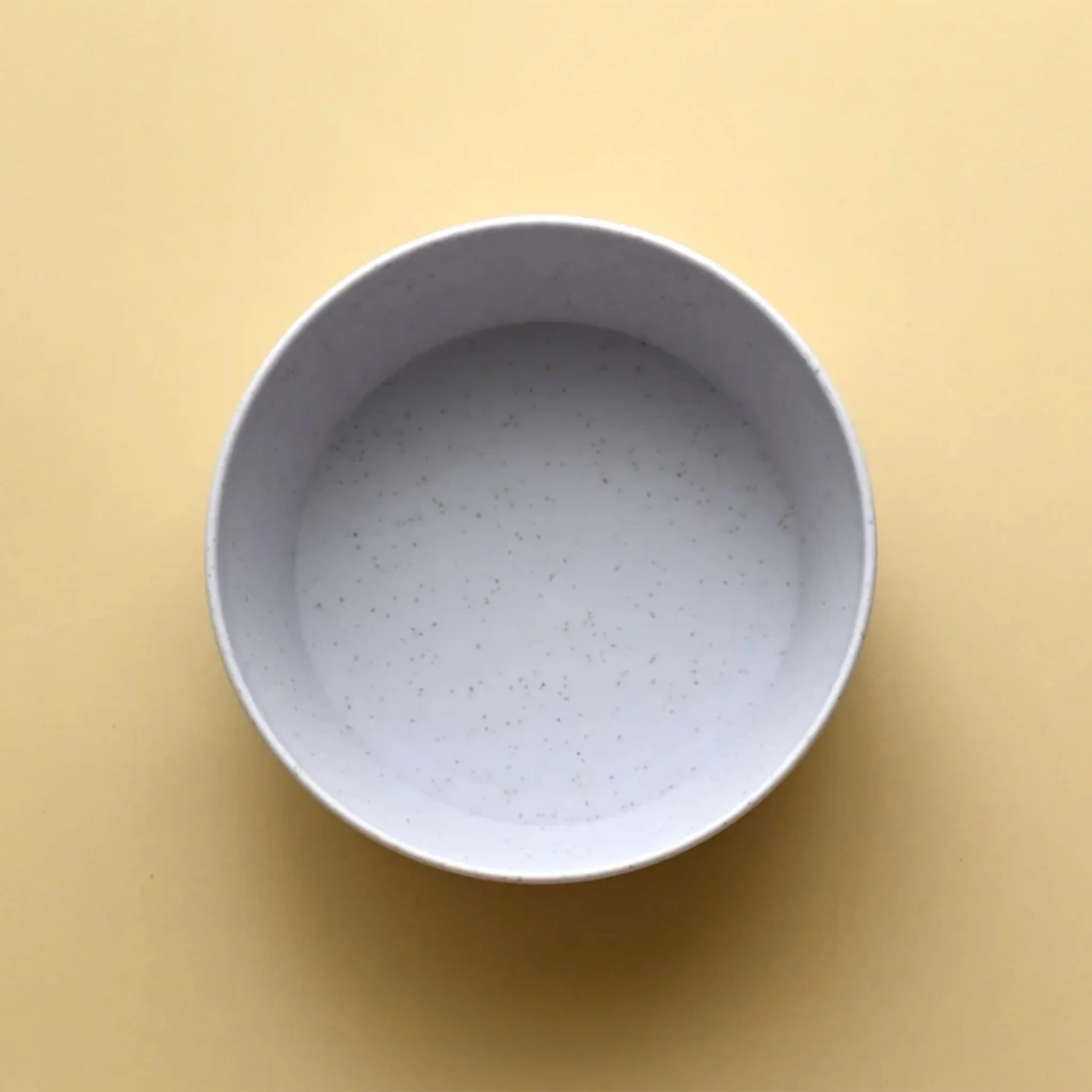 Bol à Collation - Image 7