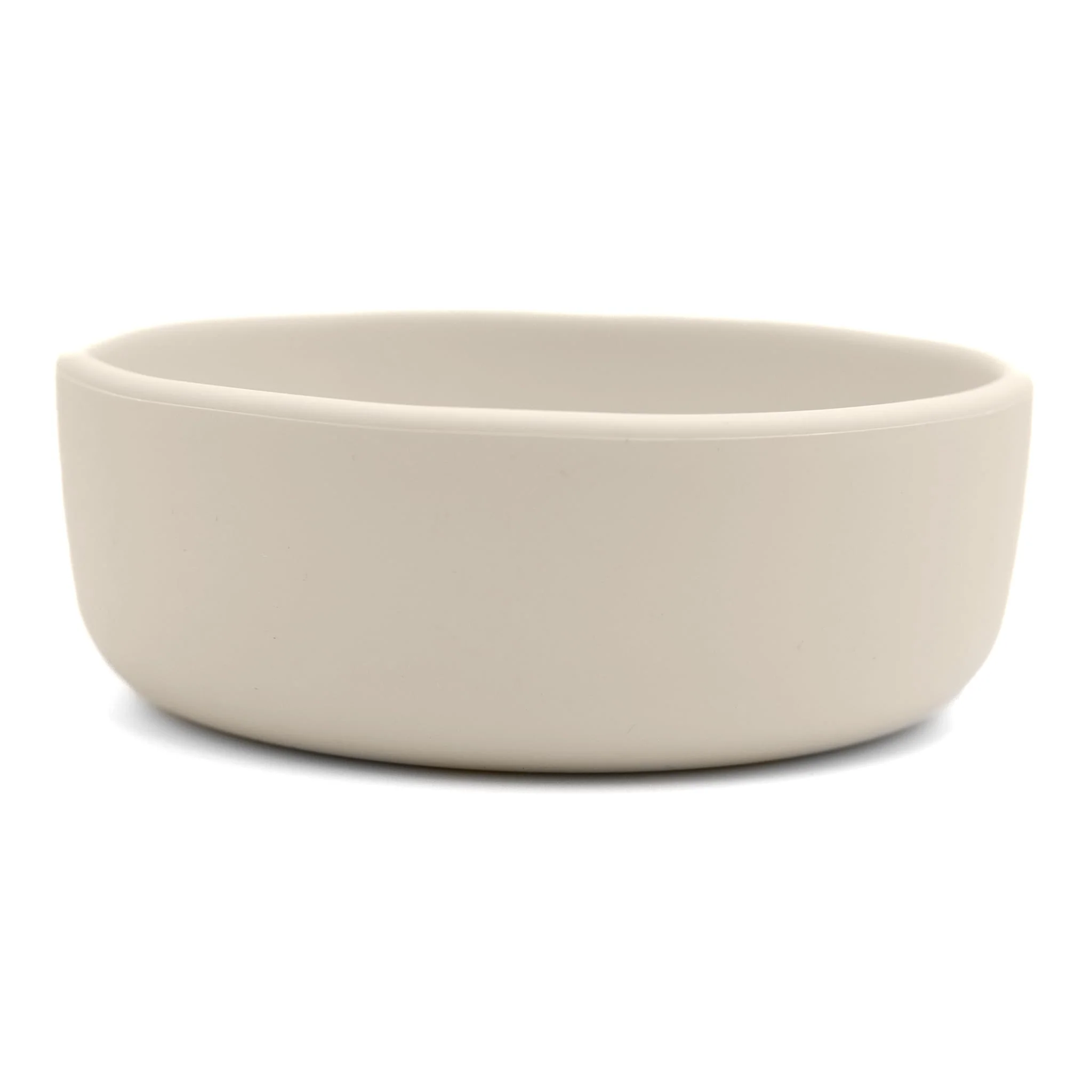 Bol Silicone Ivoire 320ml - Image 2