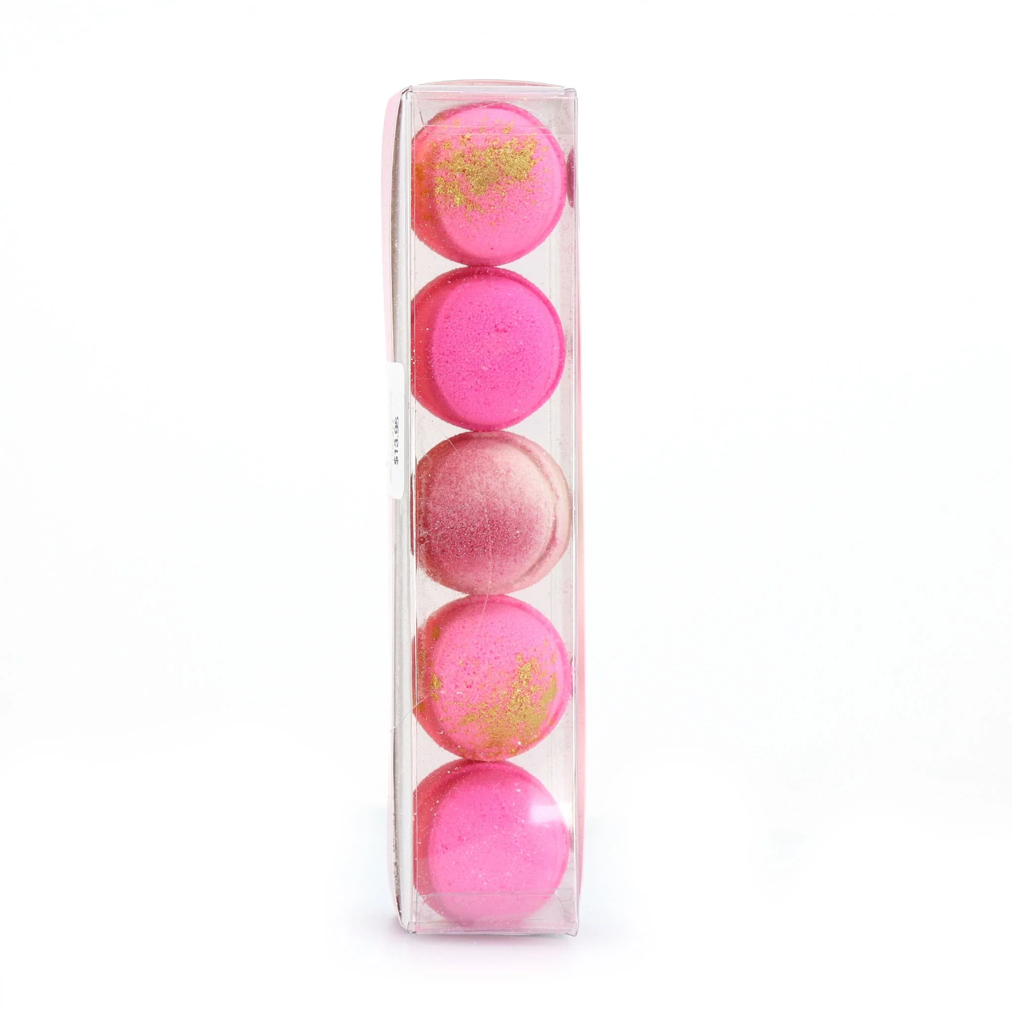 Bombe de Bain Mini - Petite Princesse - Image 2
