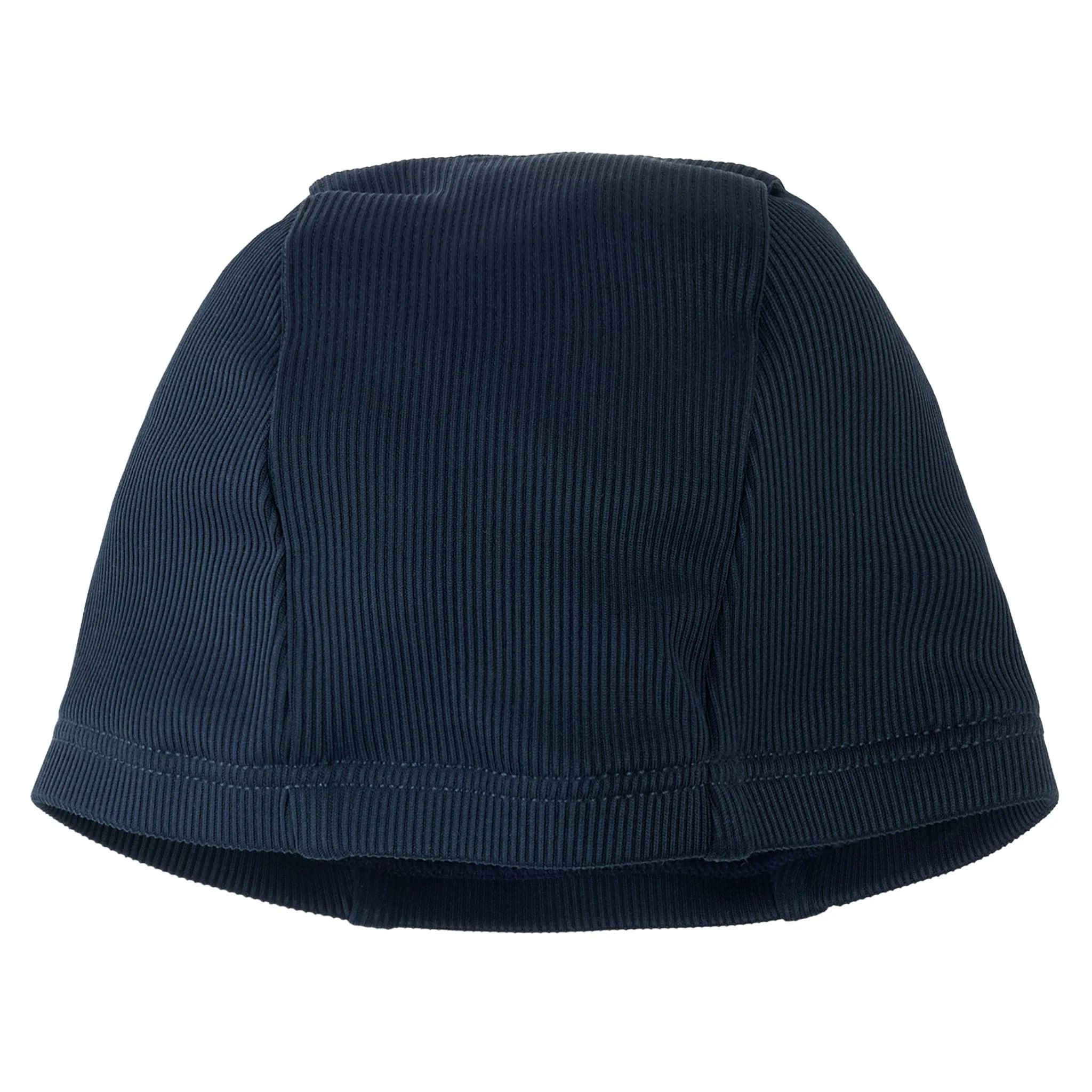 Bonnet De Bain Marine 0-24mois