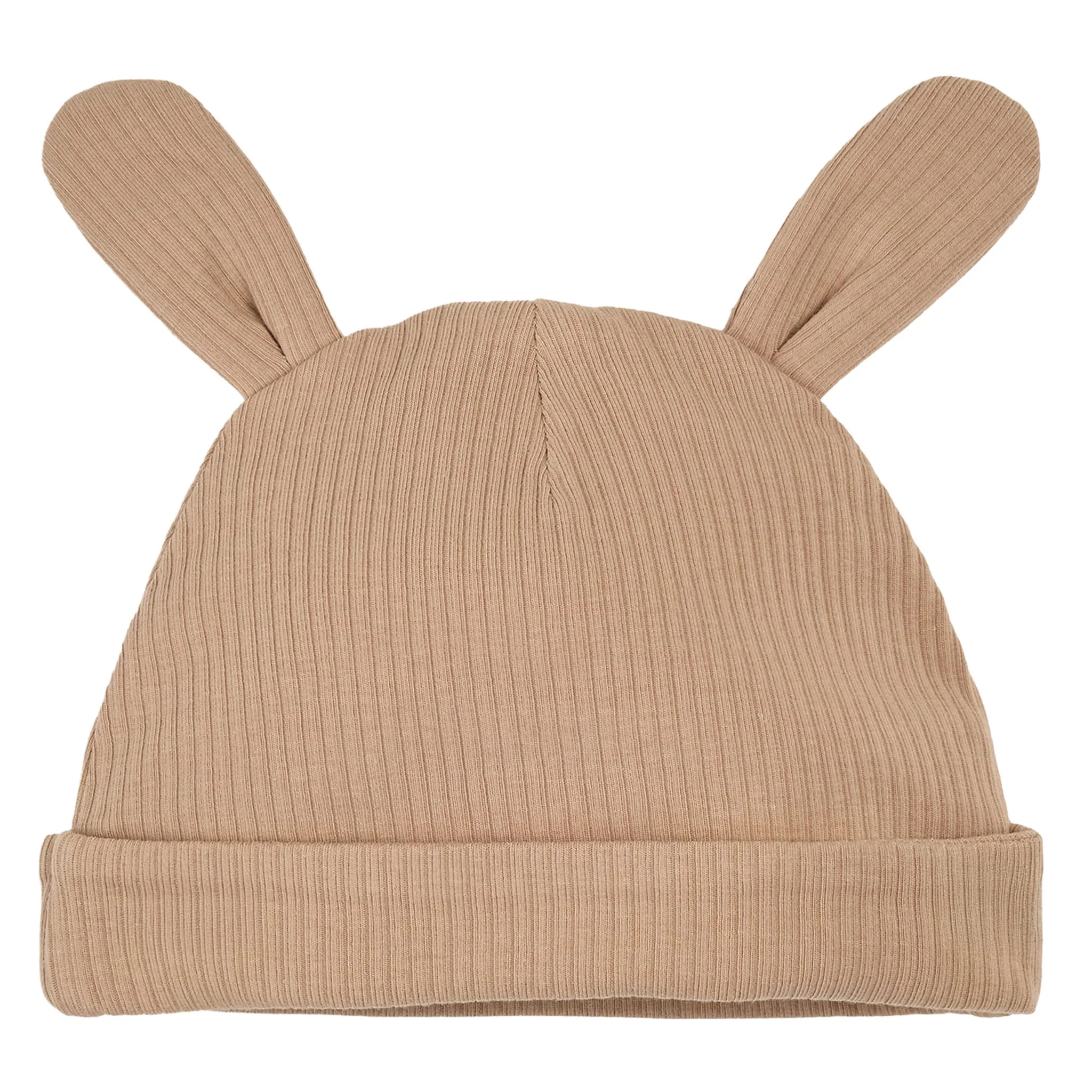Bonnet Lapins 0-24mois