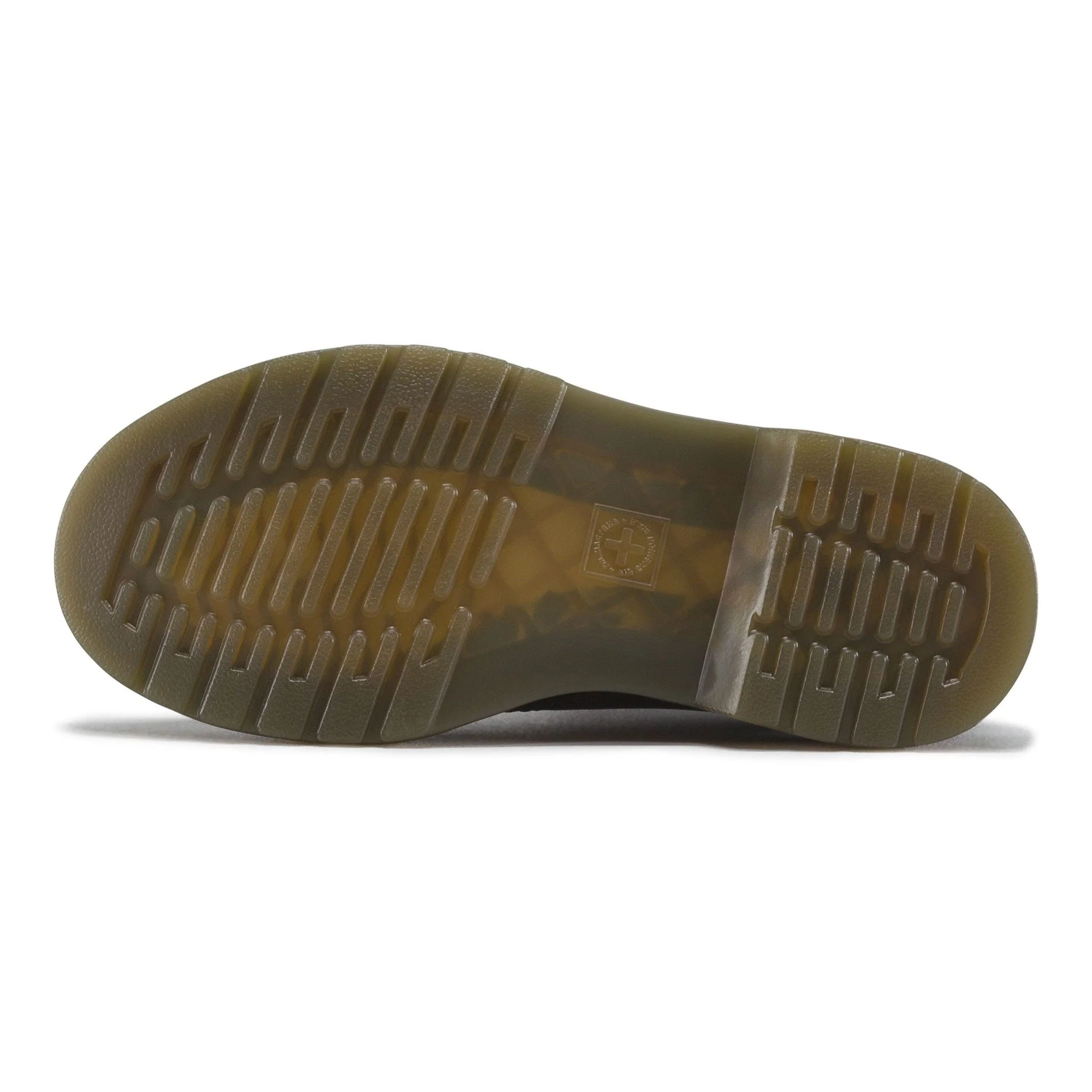 Botte 1460 8-Eye Pointures 11-4 - Image 7