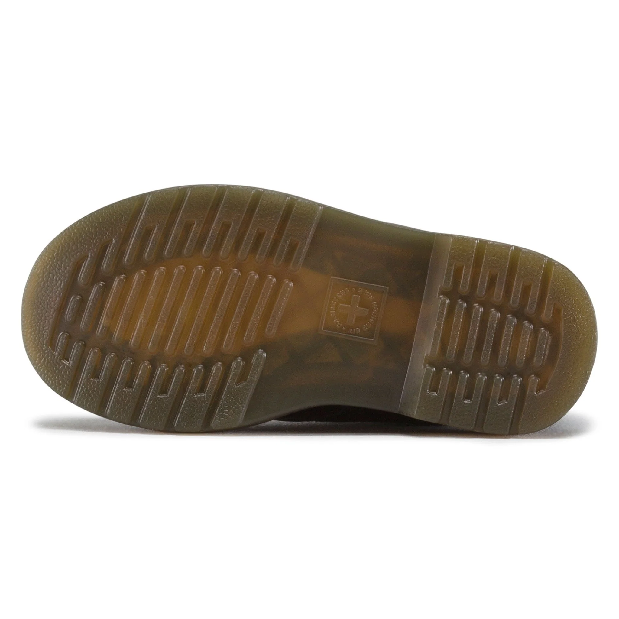 Botte 1460 8-Eye Pointures 7-10 - Image 7